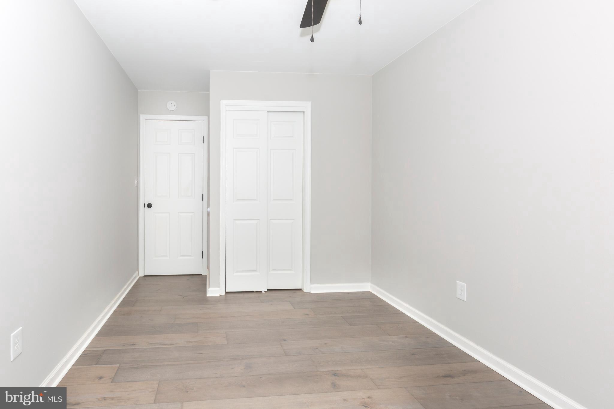 FAIRFIELD - Residential