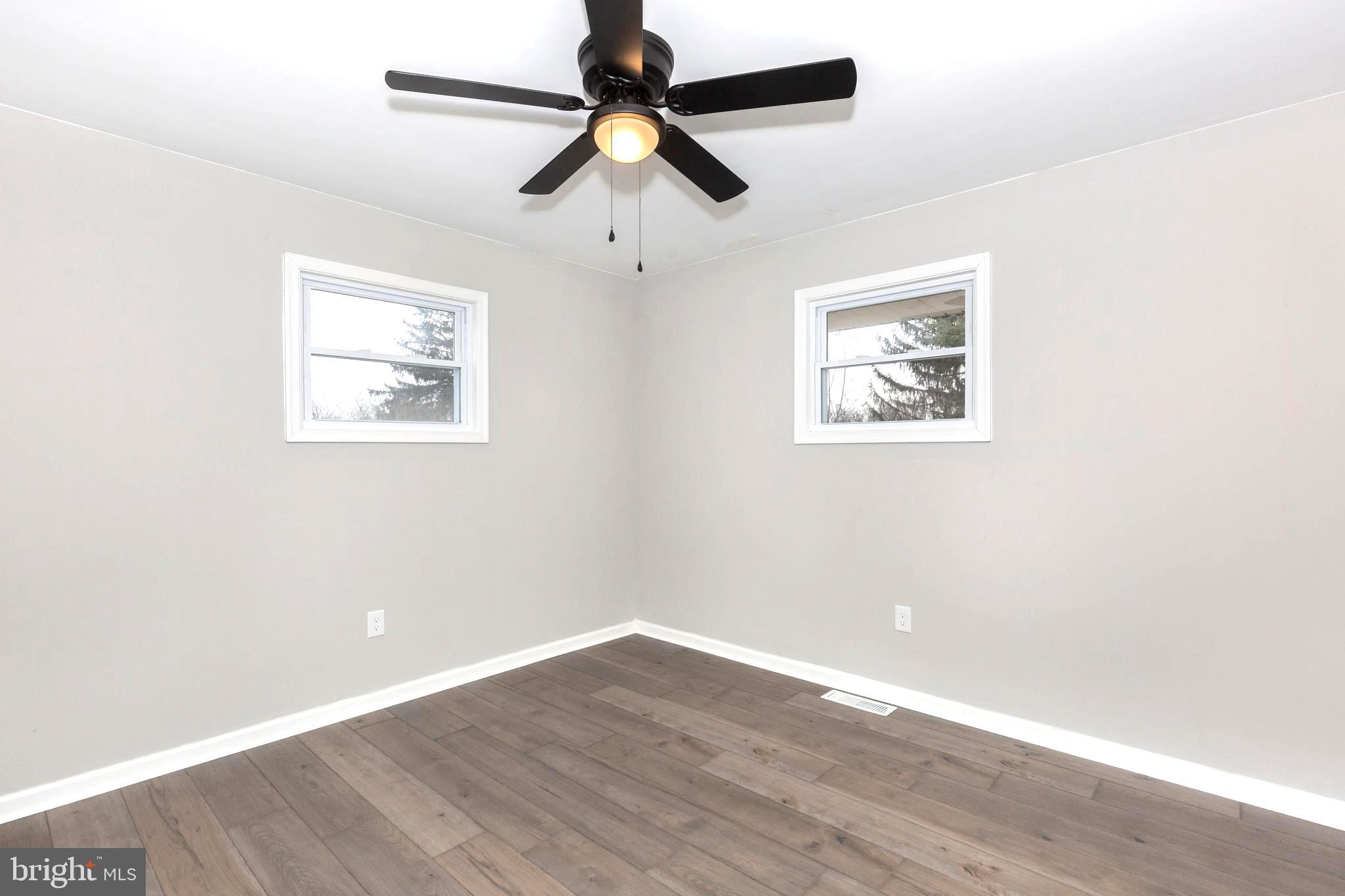 FAIRFIELD - Residential