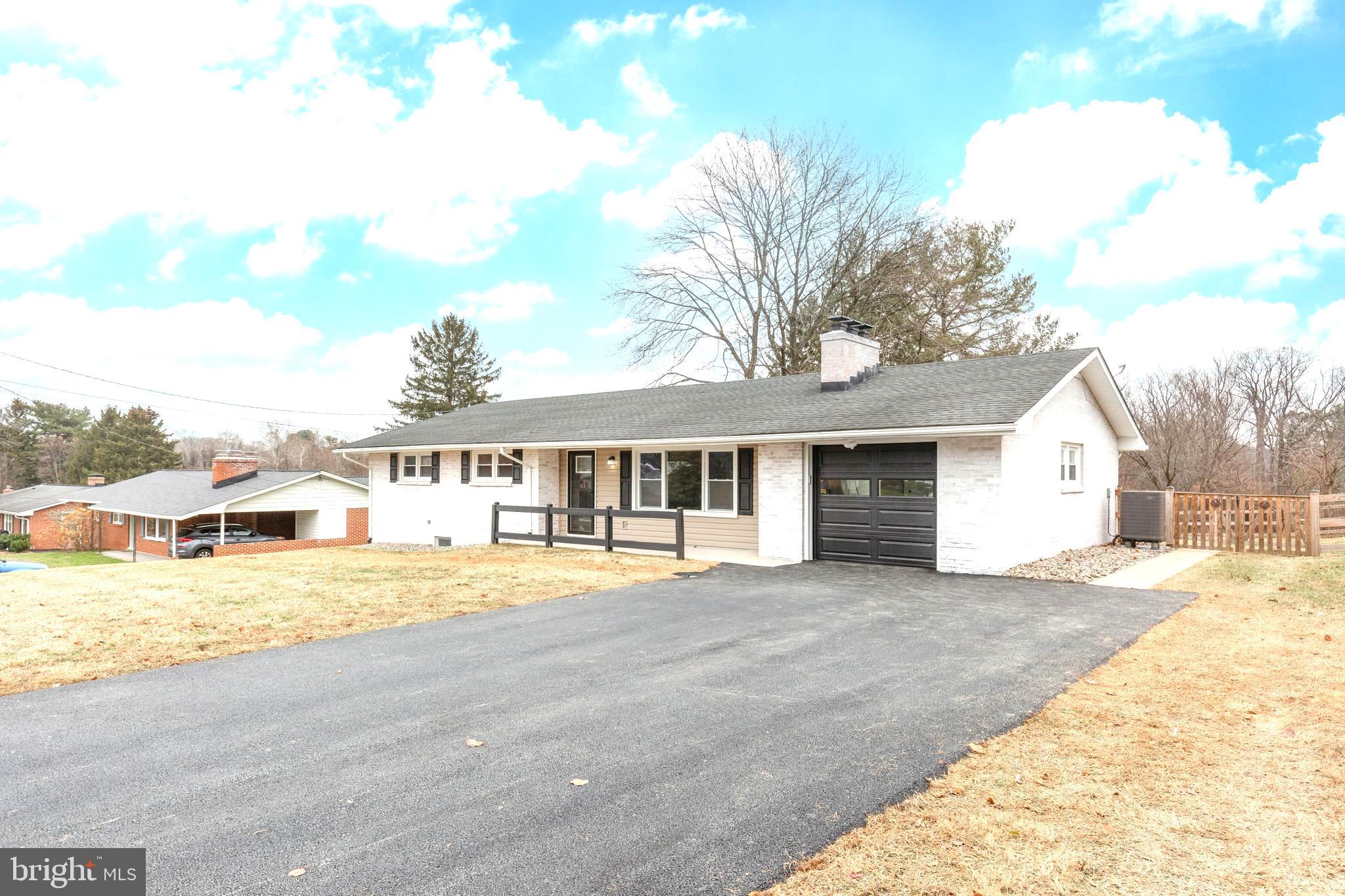 819 FAIRFIELD AVENUE