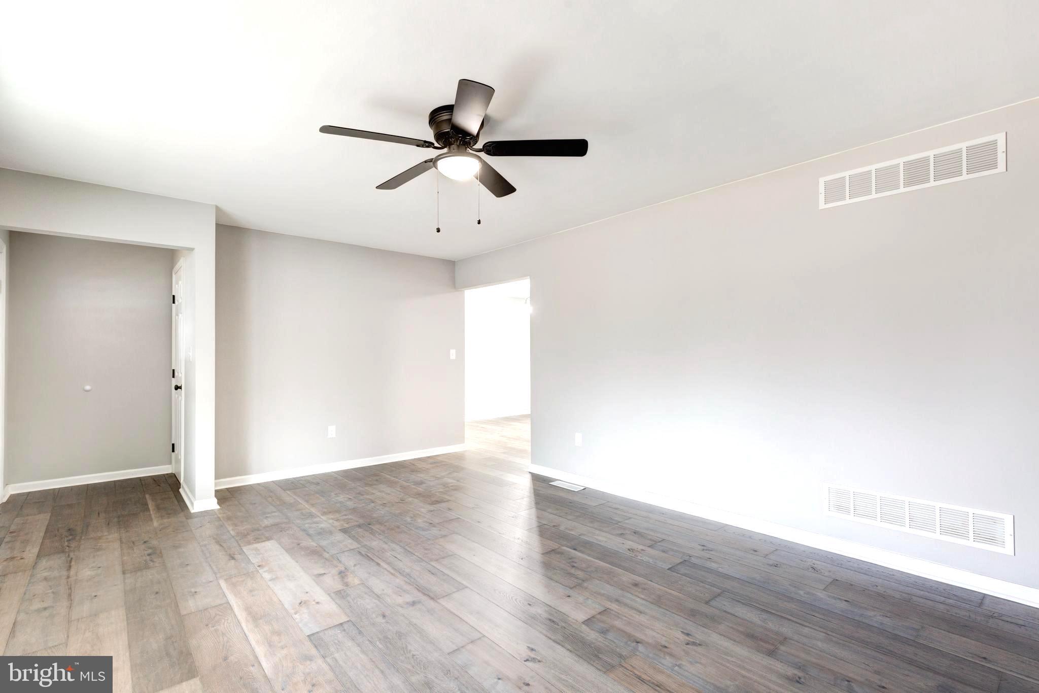 819 FAIRFIELD AVENUE