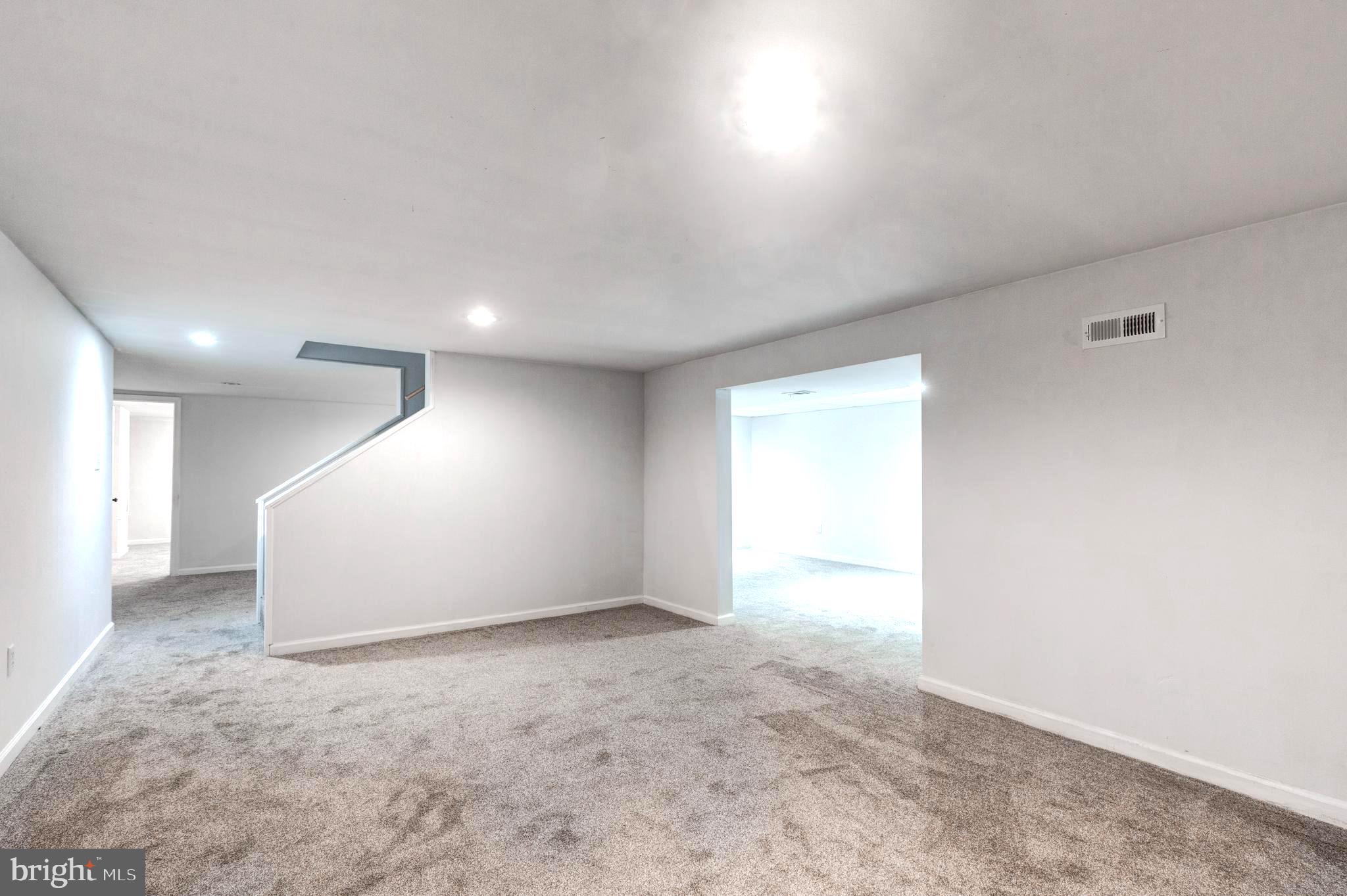 FAIRFIELD - Residential