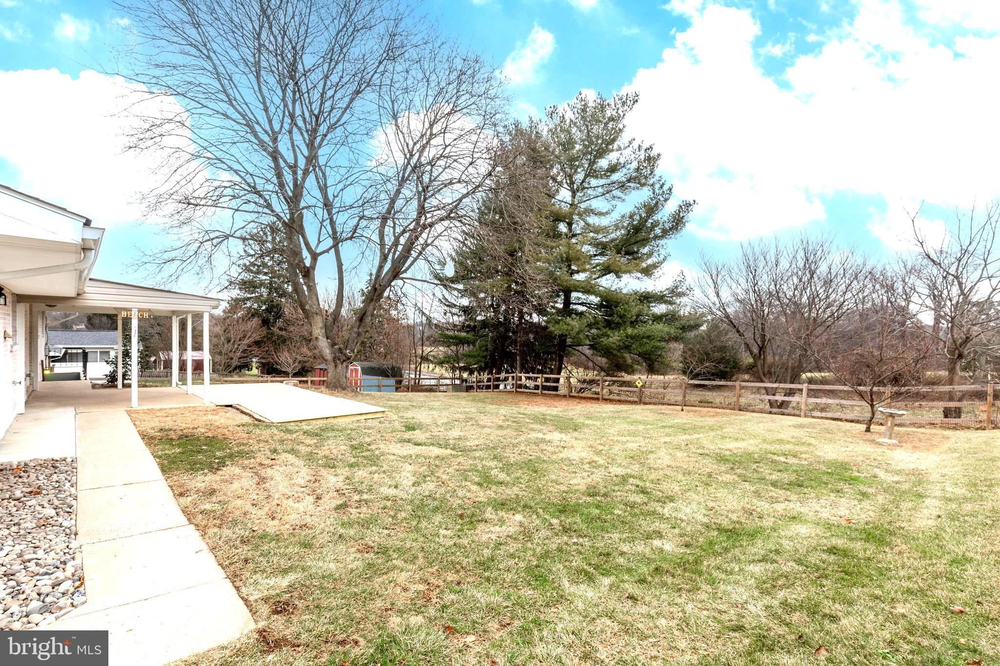 FAIRFIELD - Residential