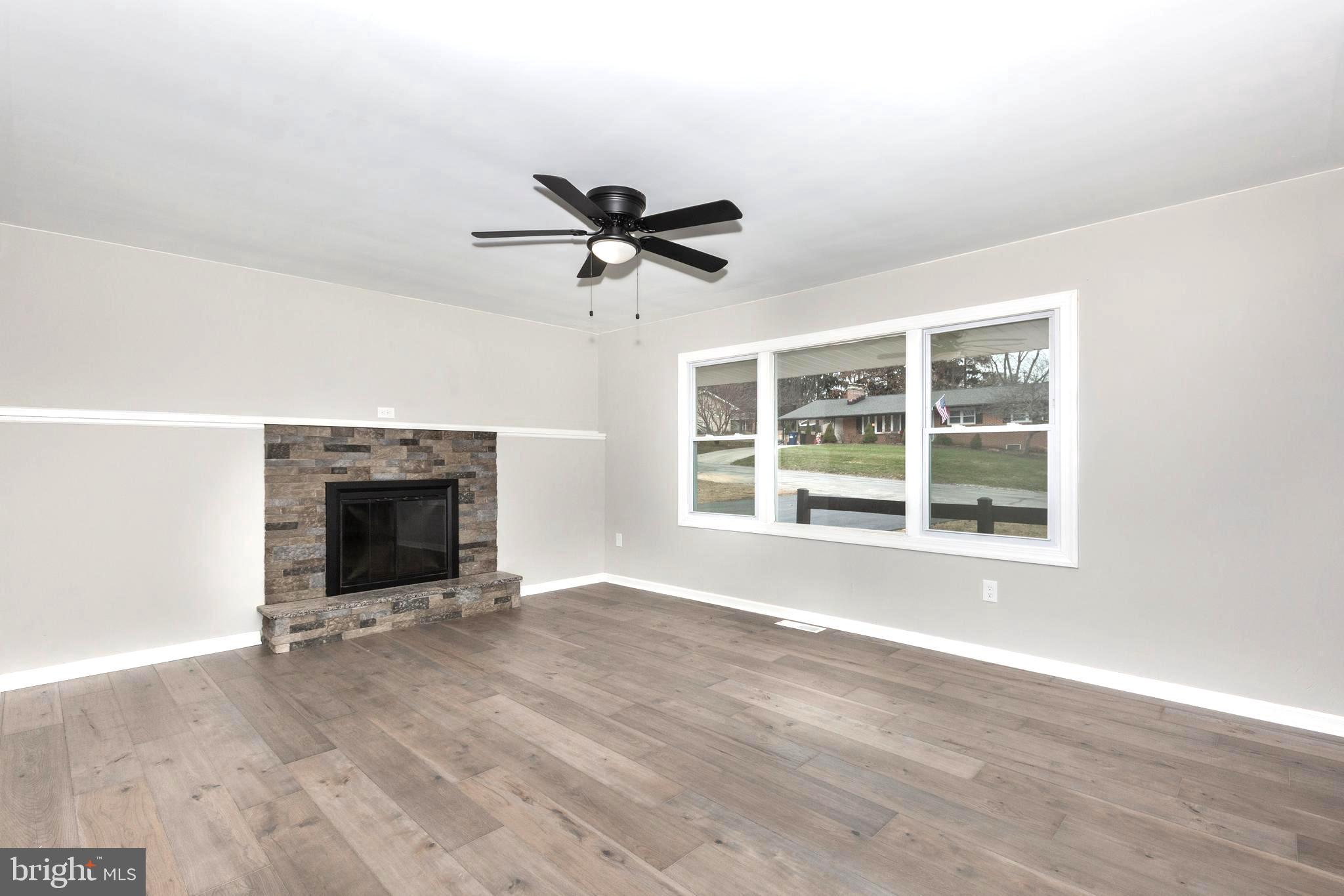 819 FAIRFIELD AVENUE