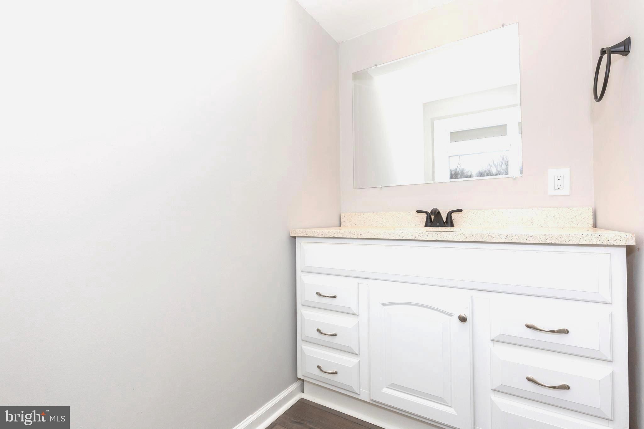 FAIRFIELD - Residential