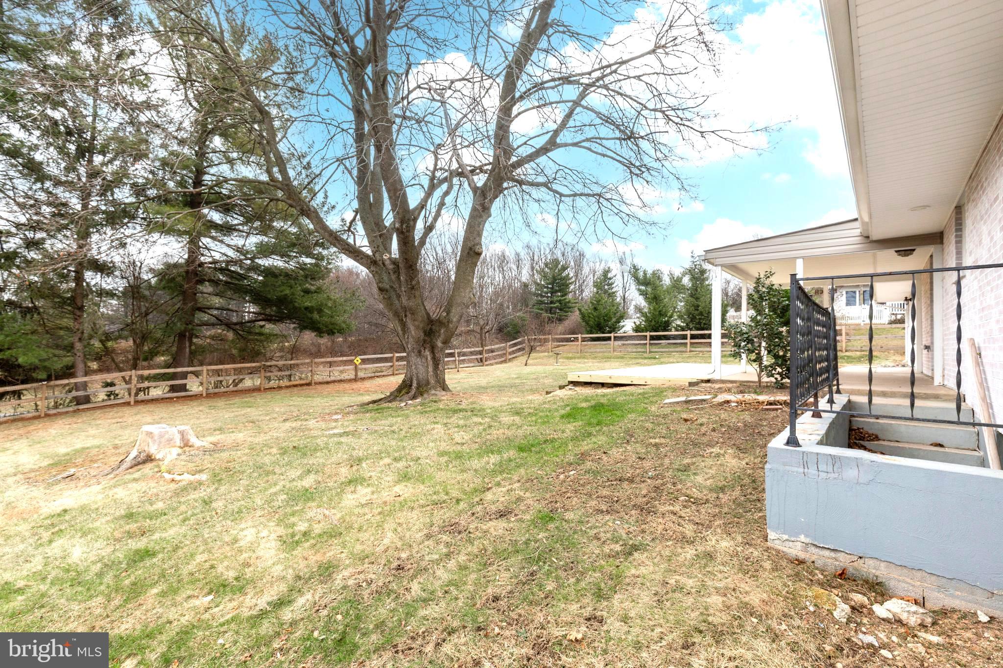 FAIRFIELD - Residential