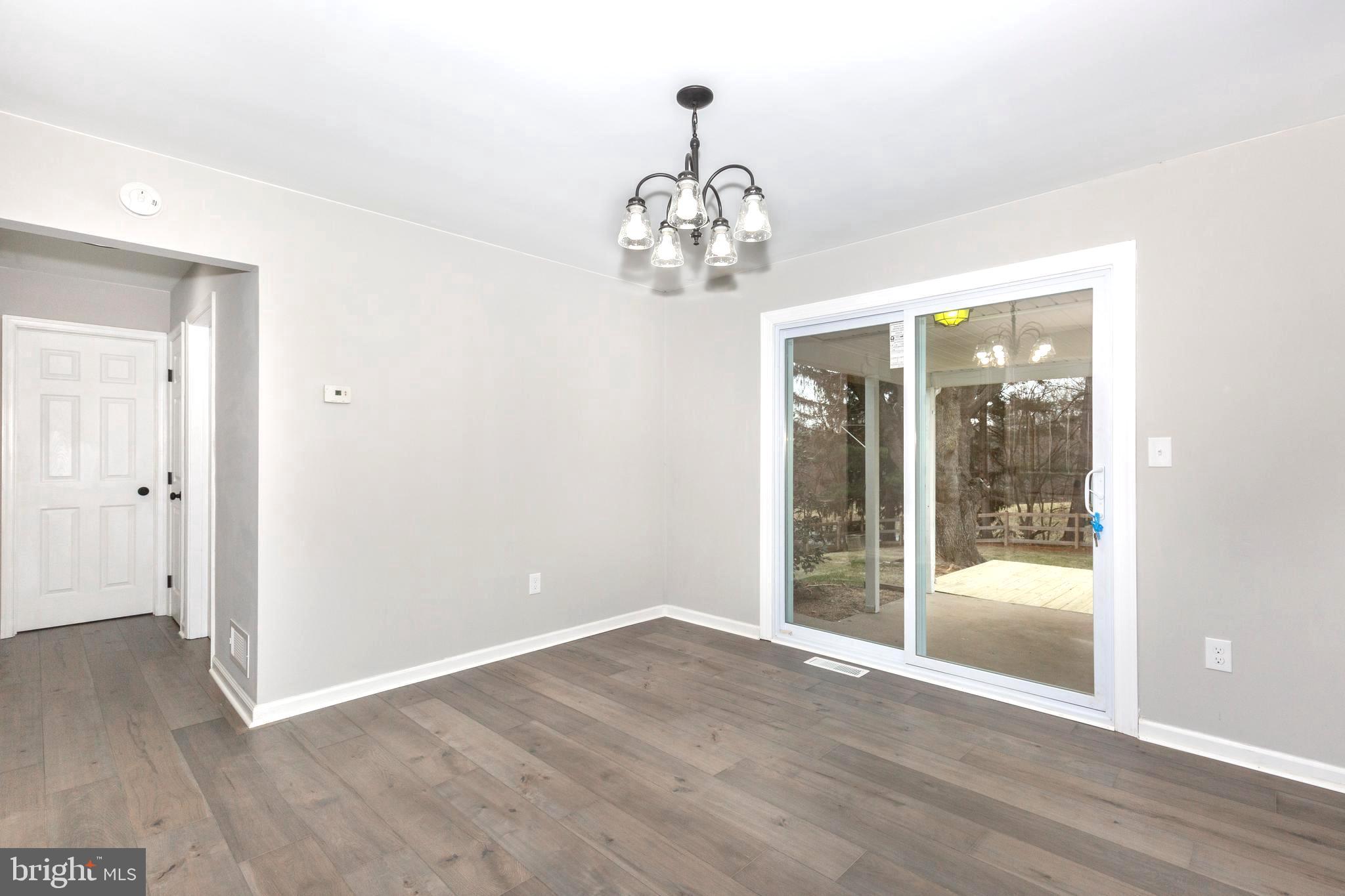 FAIRFIELD - Residential