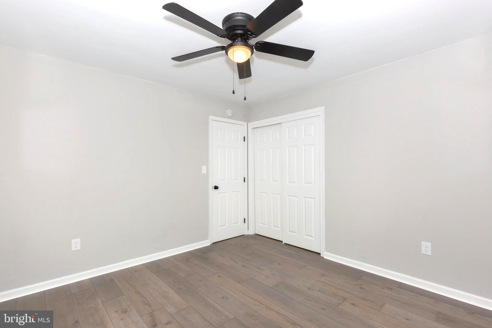 FAIRFIELD - Residential