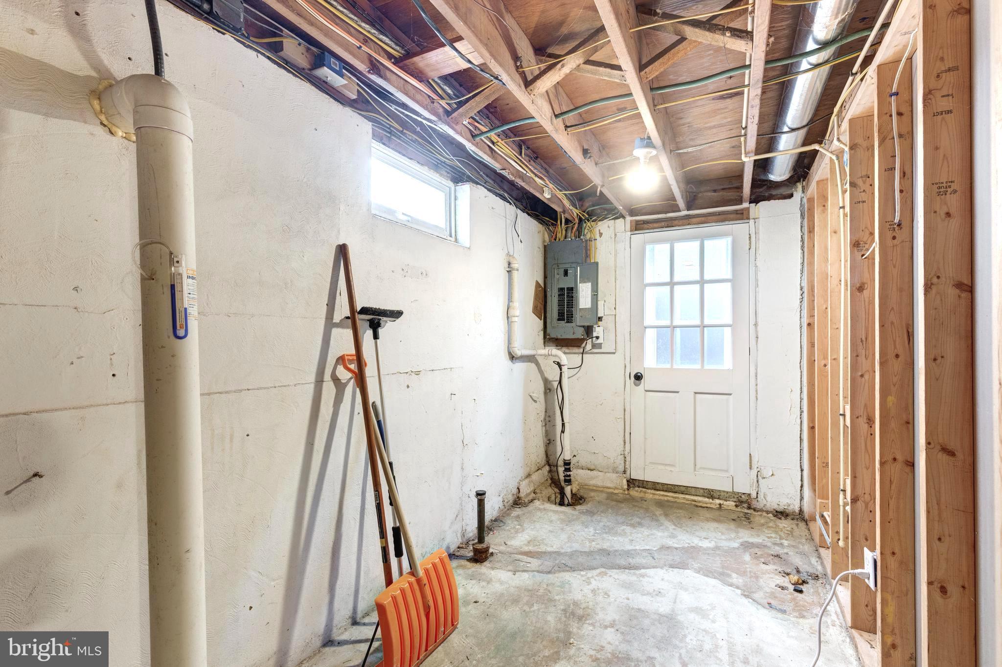 FAIRFIELD - Residential