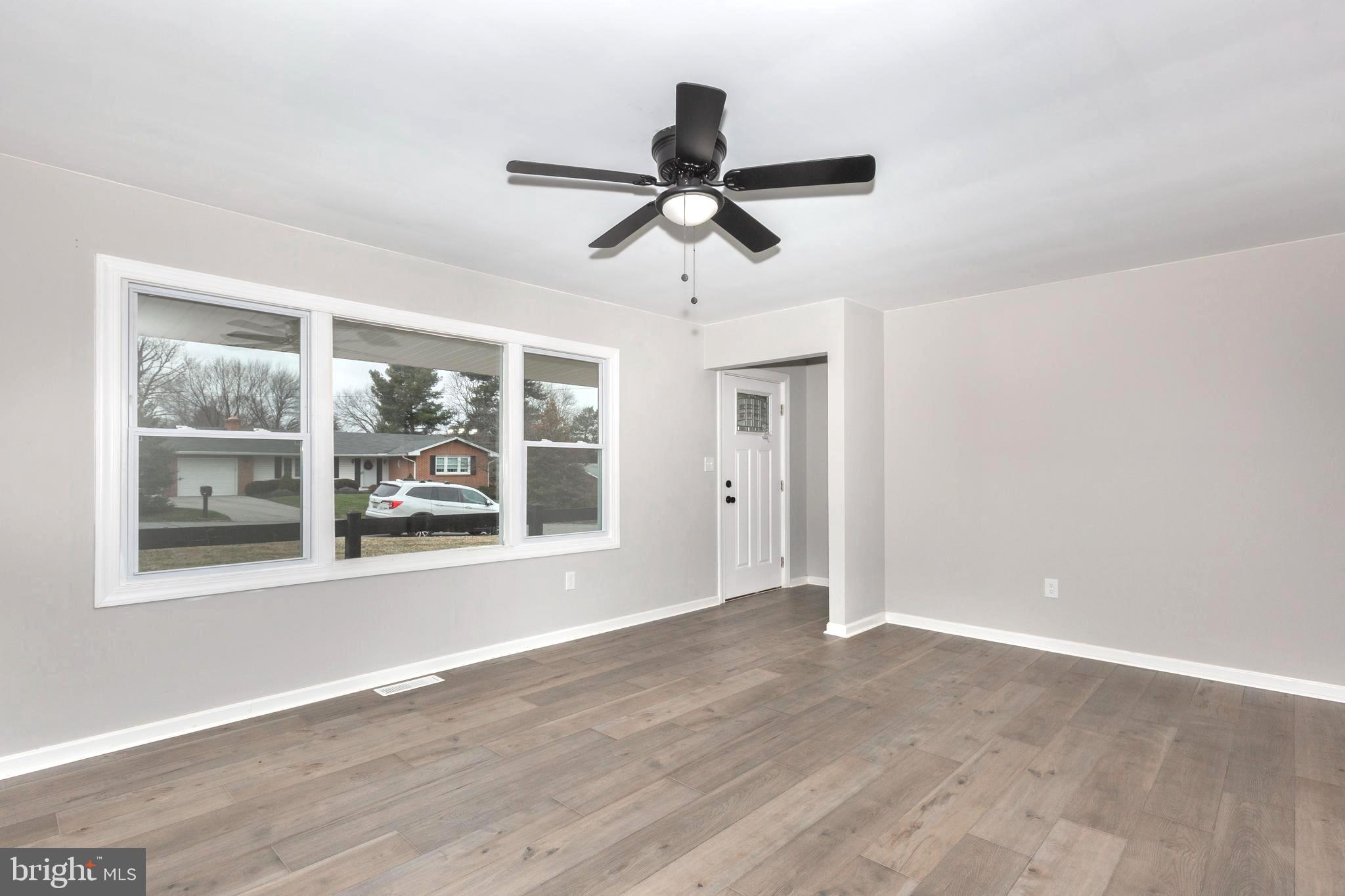 819 FAIRFIELD AVENUE