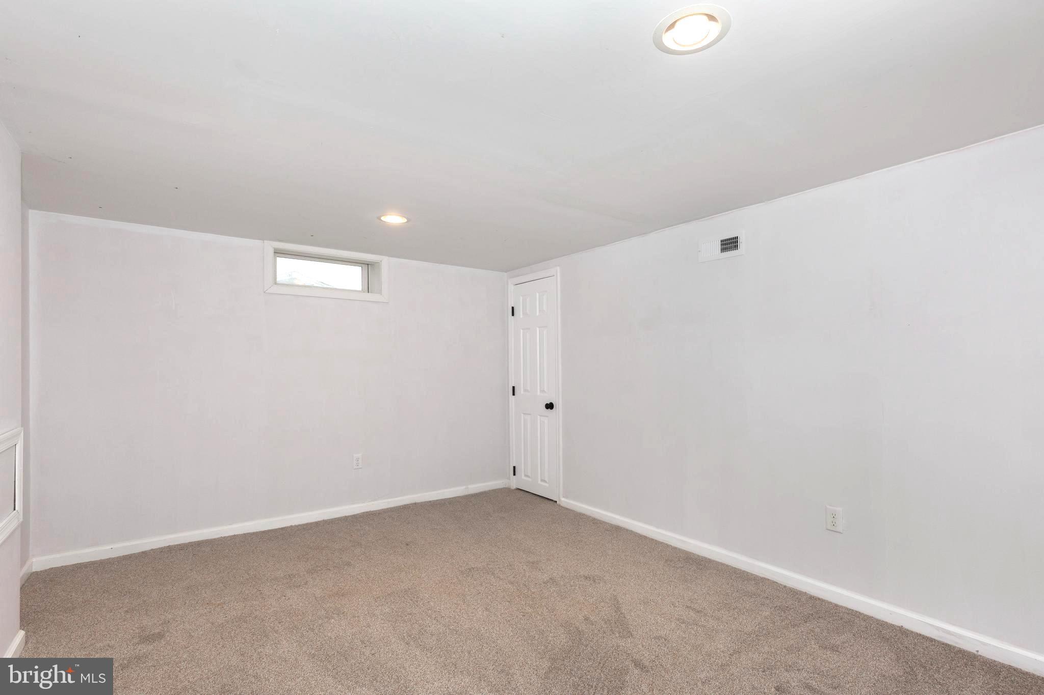 FAIRFIELD - Residential