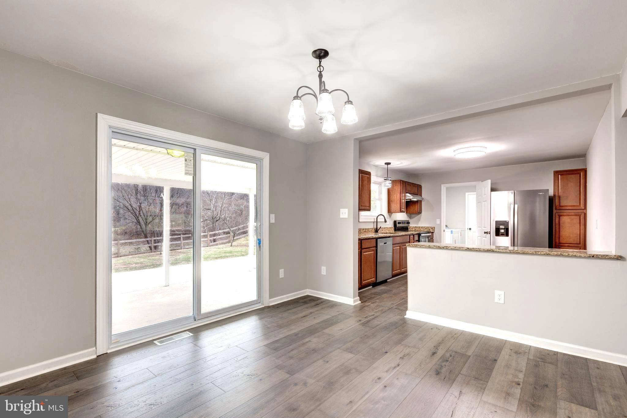 FAIRFIELD - Residential