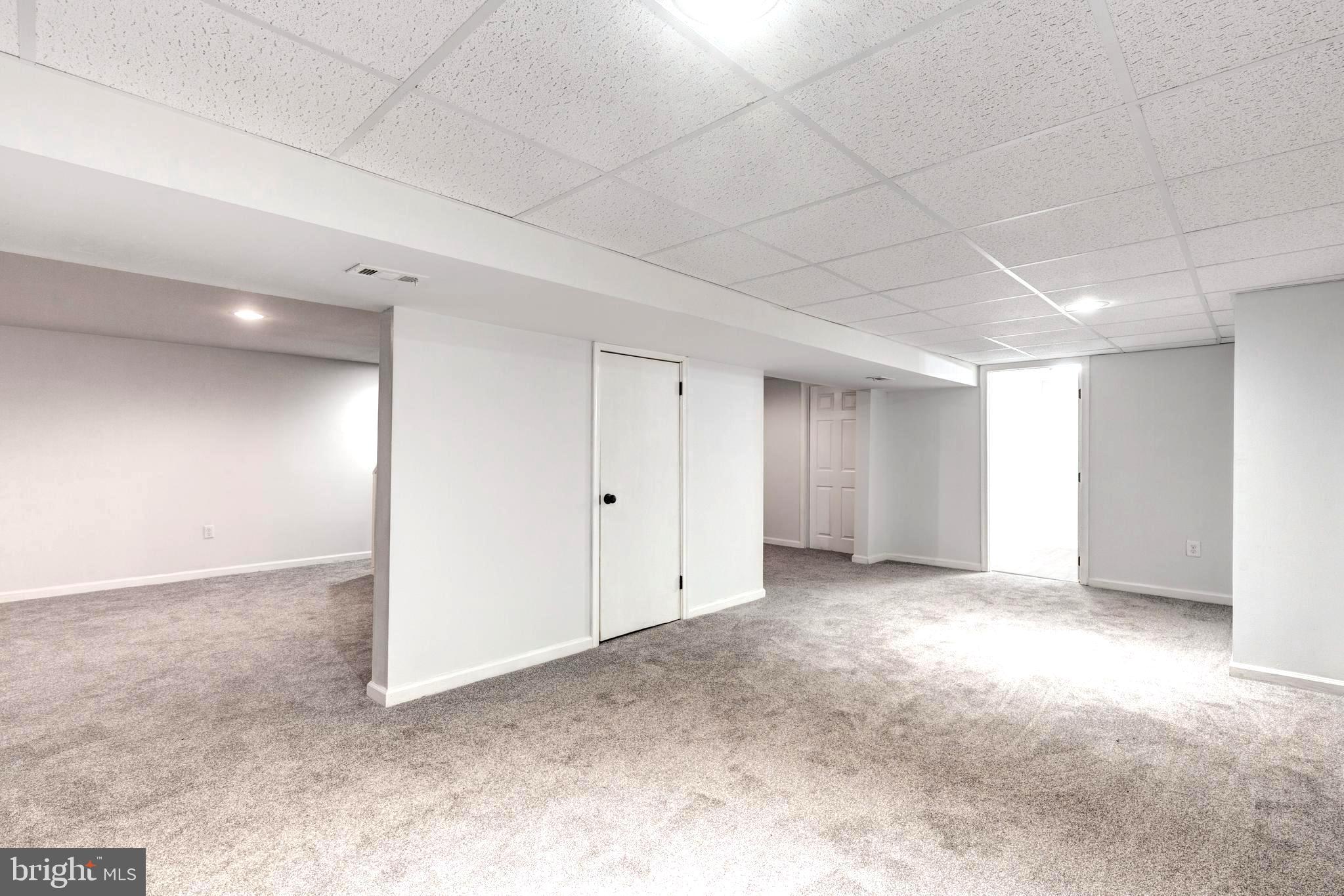 FAIRFIELD - Residential