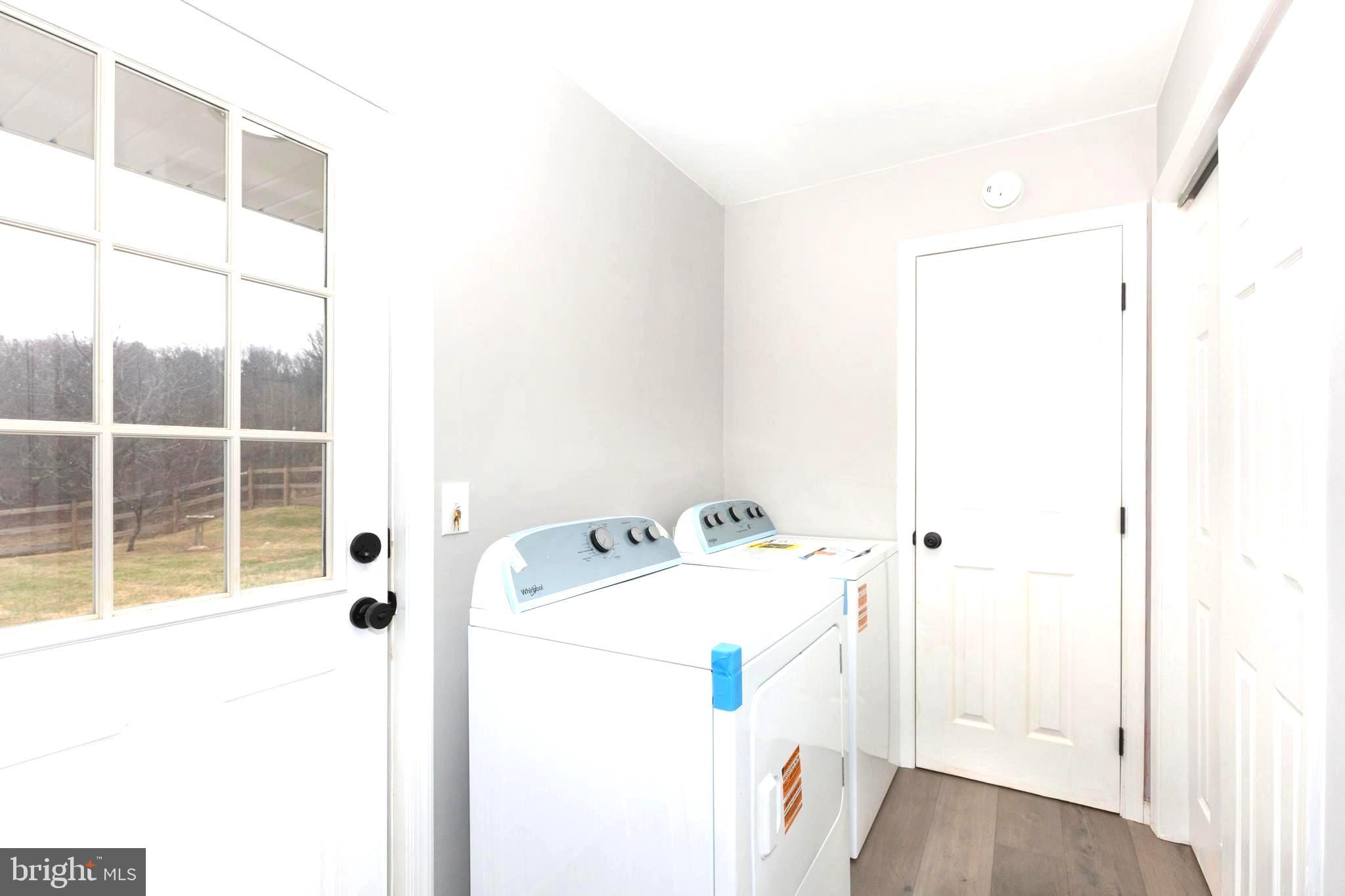 FAIRFIELD - Residential