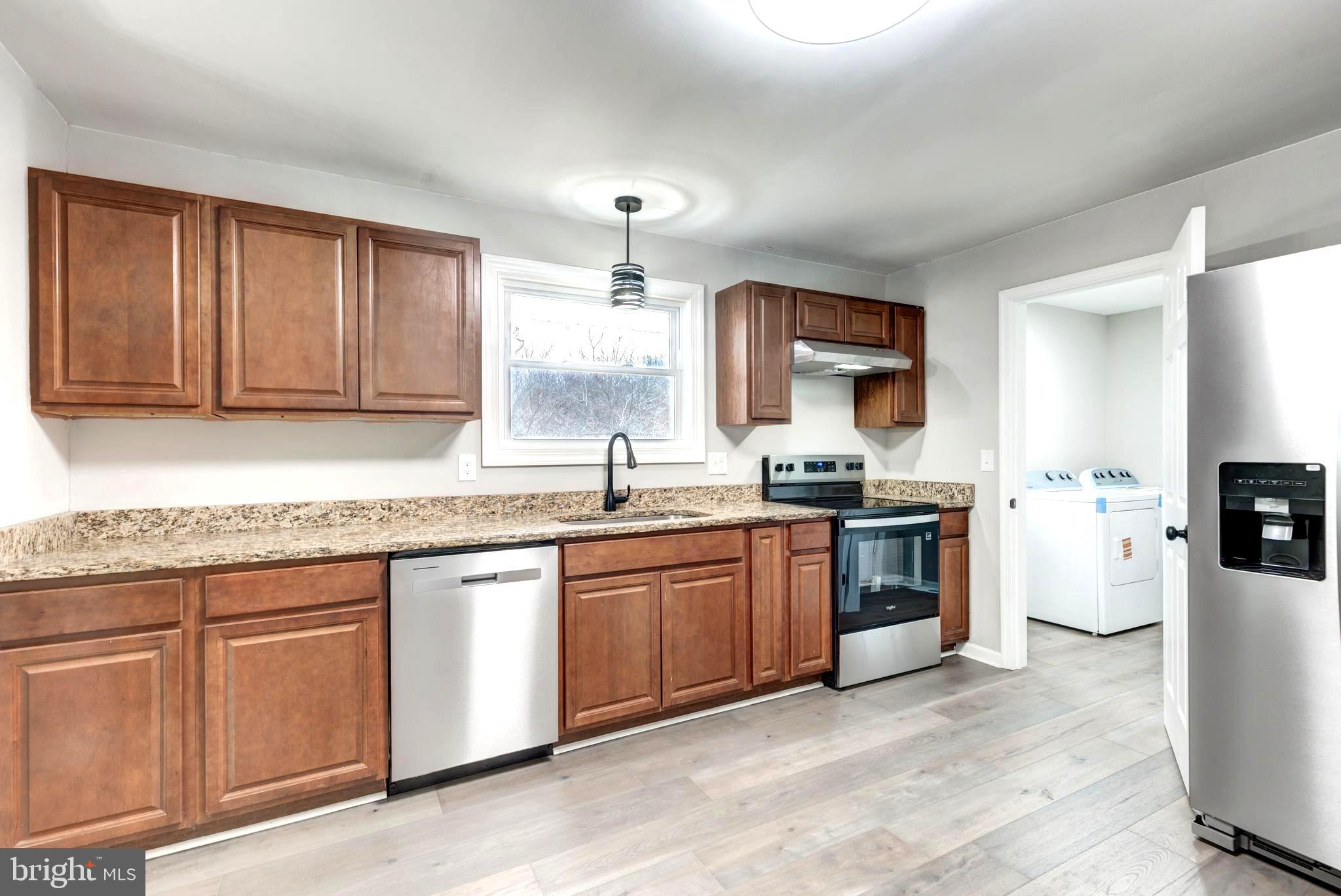 FAIRFIELD - Residential