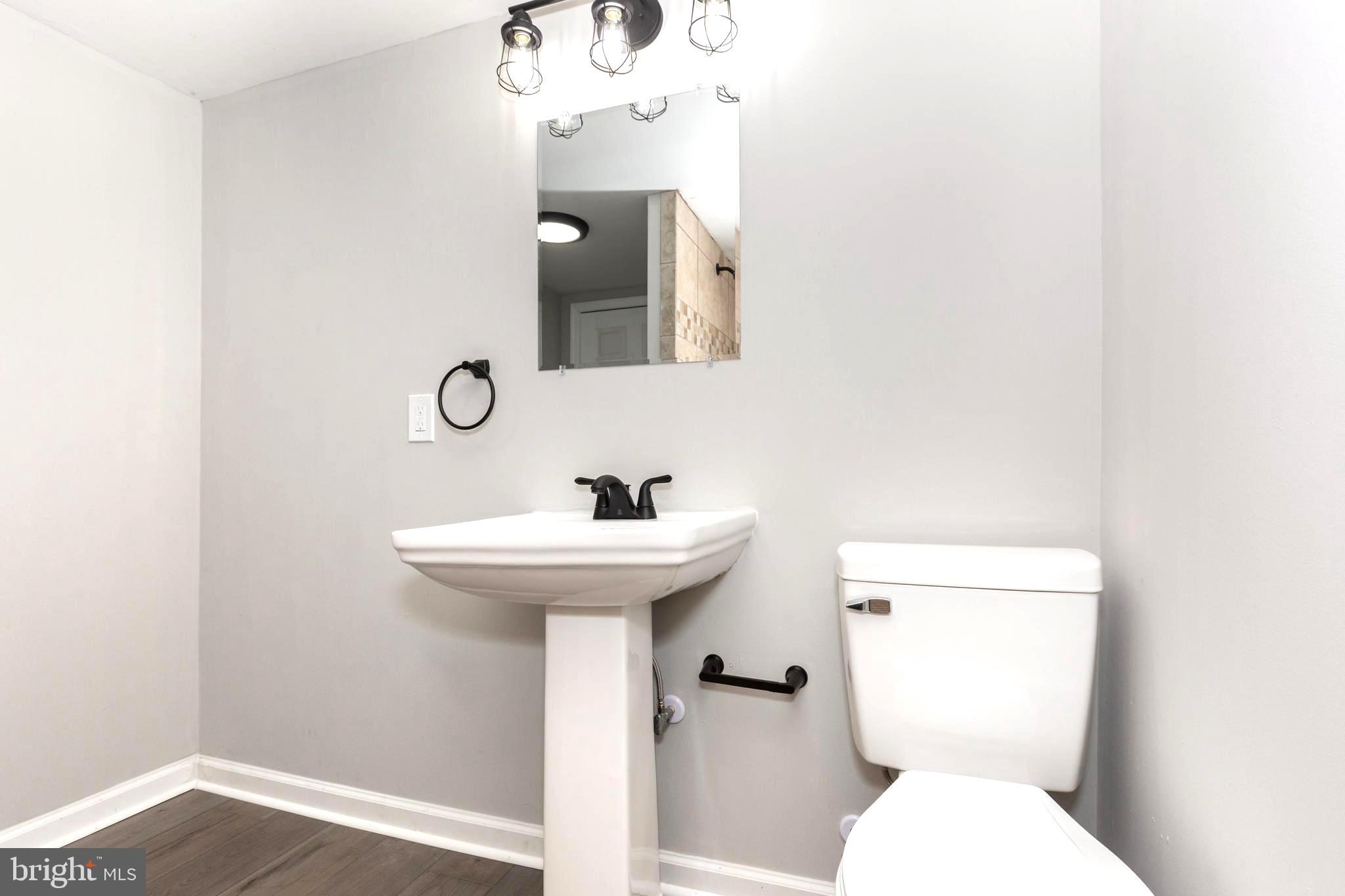 FAIRFIELD - Residential