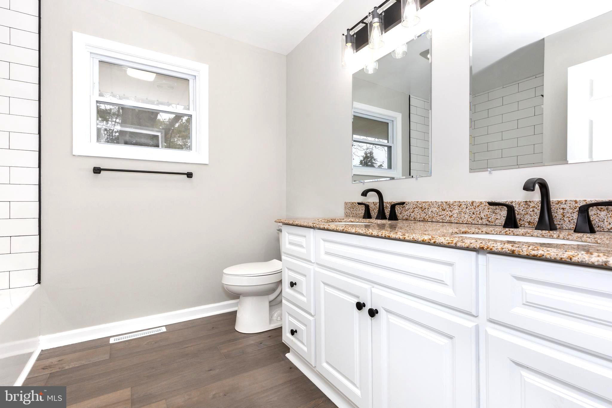 FAIRFIELD - Residential