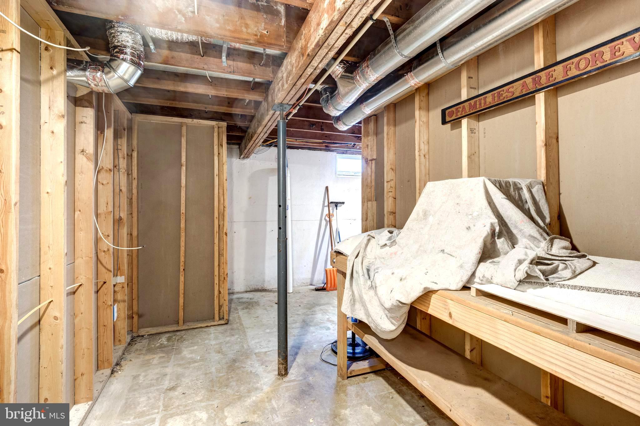 FAIRFIELD - Residential