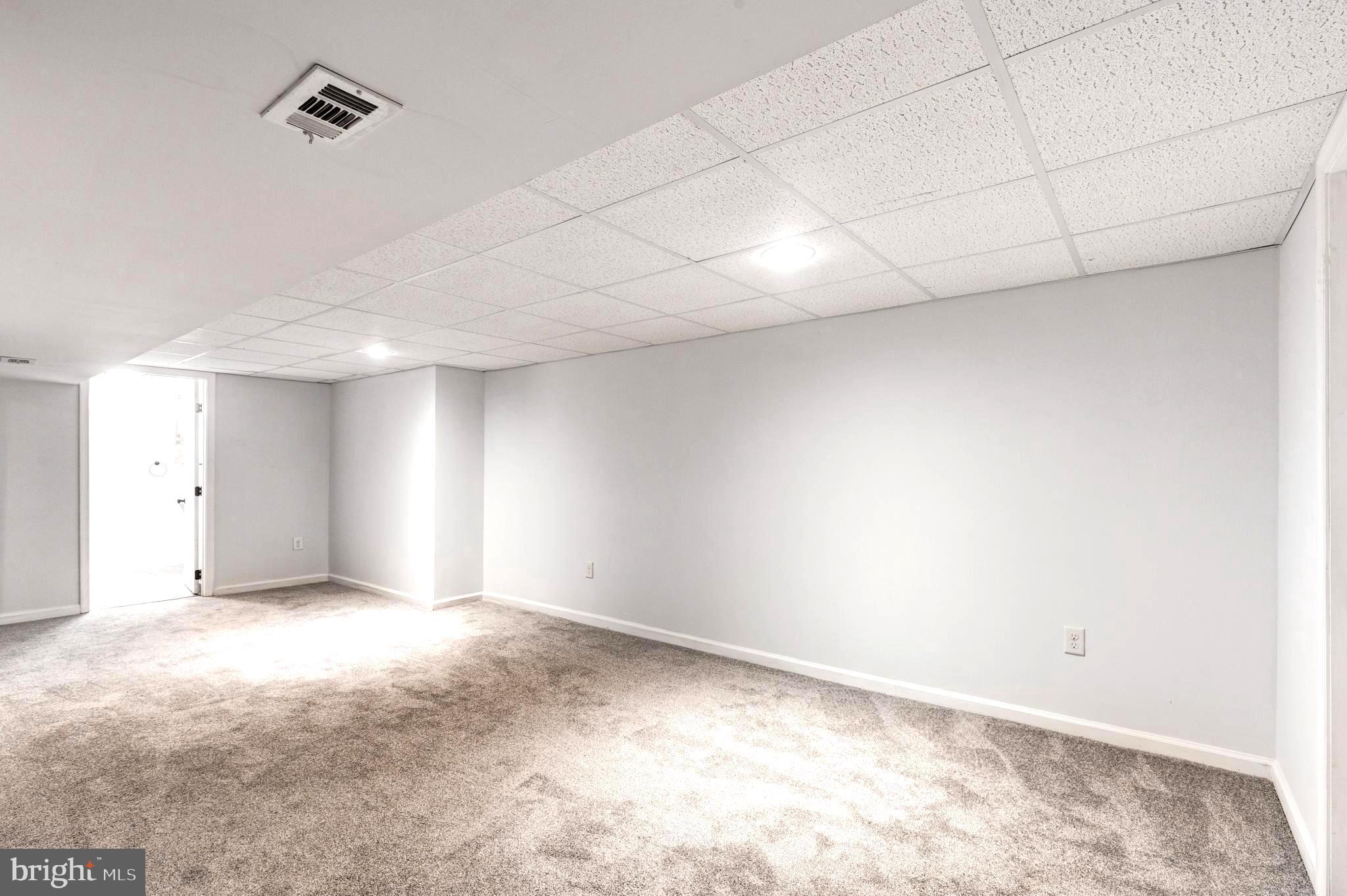 FAIRFIELD - Residential