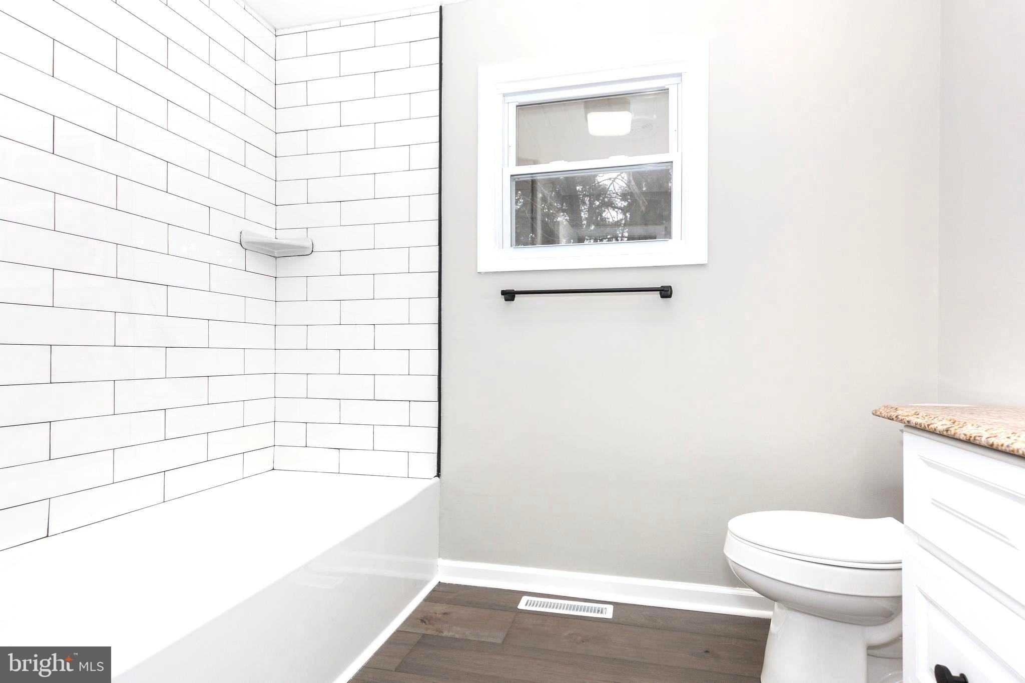 FAIRFIELD - Residential