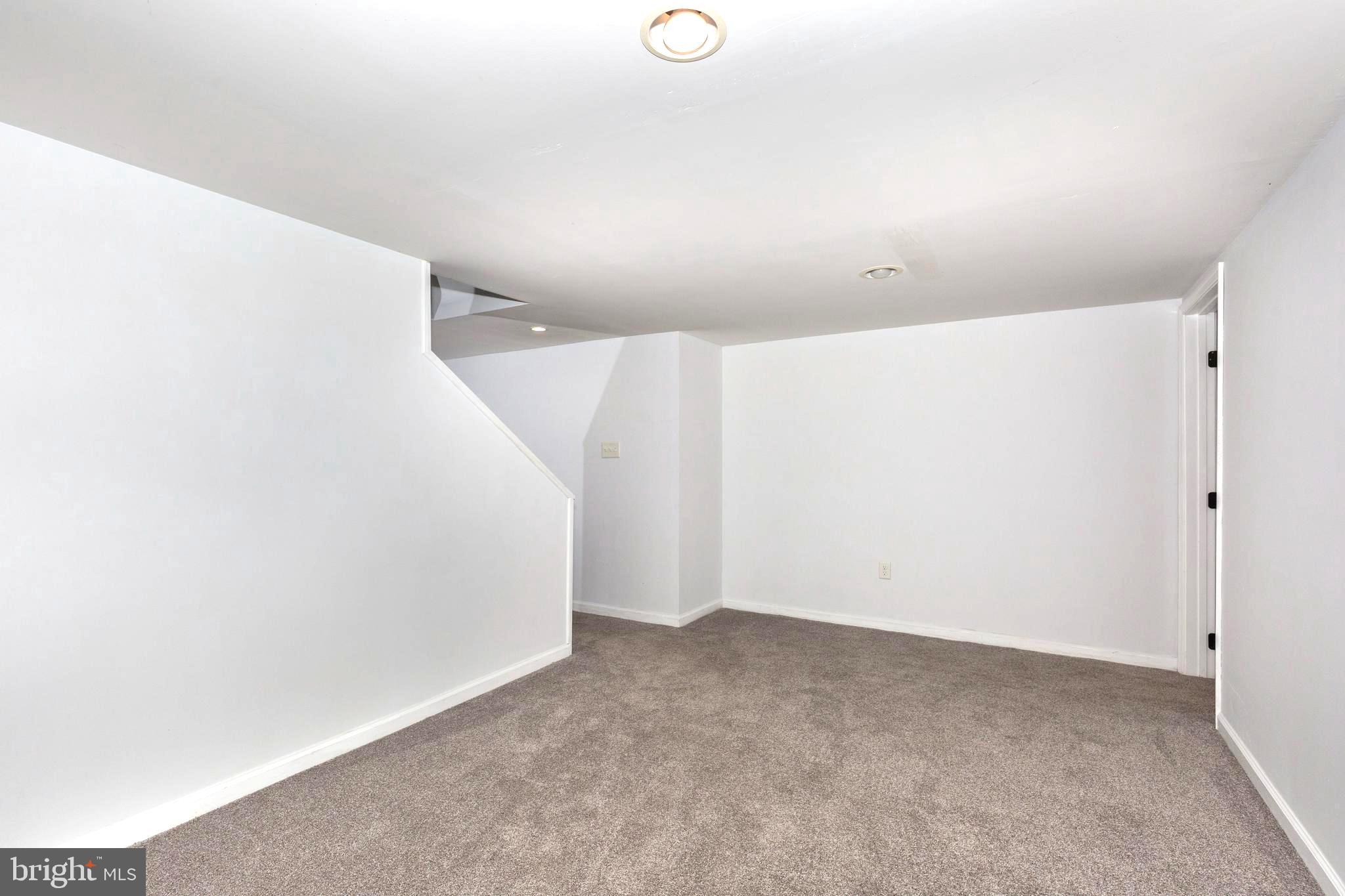 FAIRFIELD - Residential