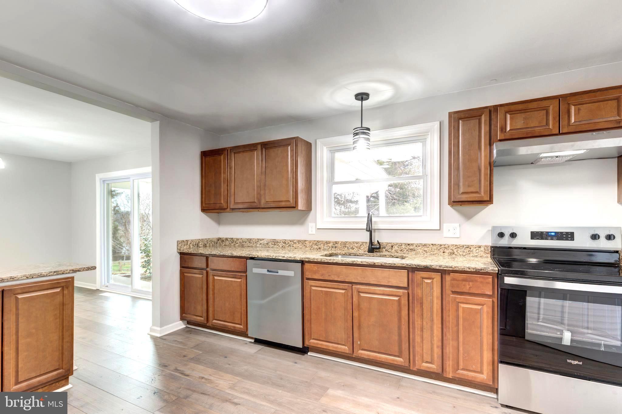 FAIRFIELD - Residential