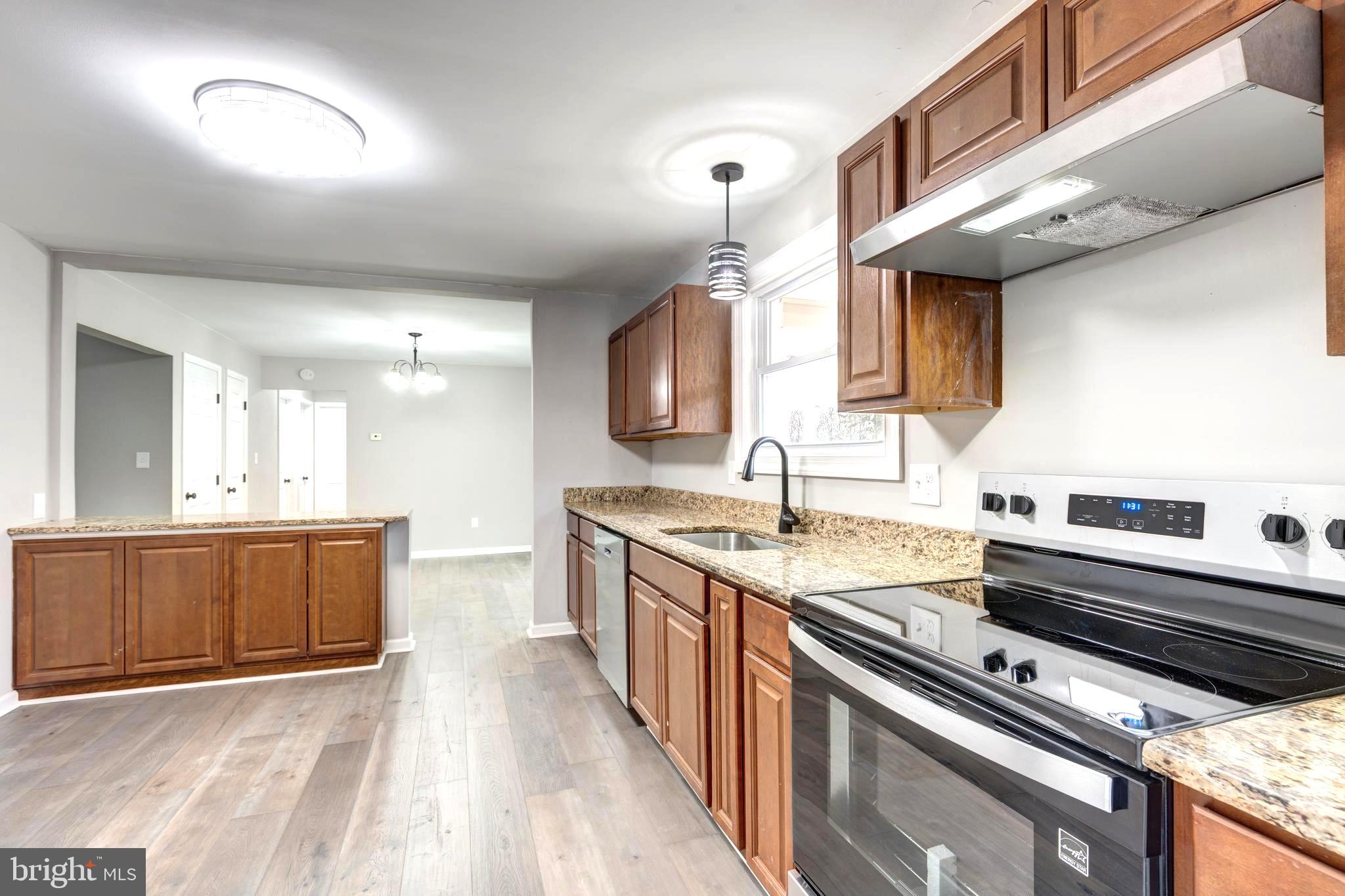 FAIRFIELD - Residential