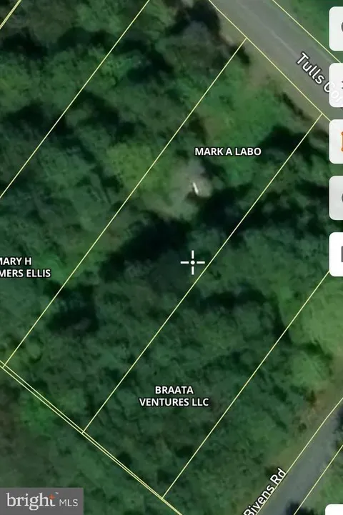 MLS: MDSO2007192