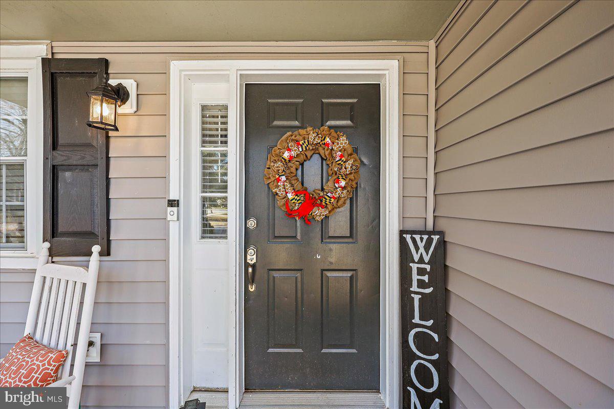 FOUNTAIN GLEN - Residential