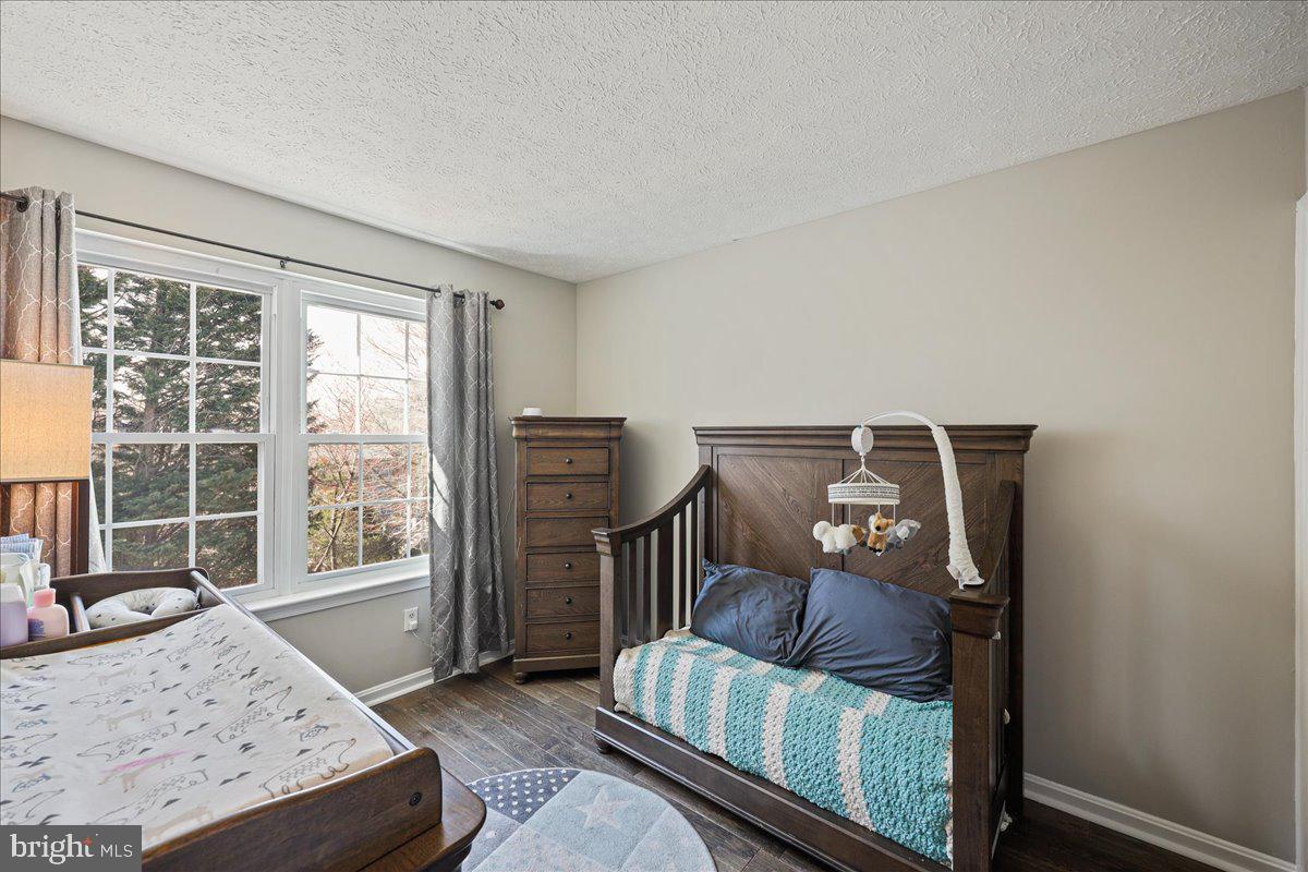 FOUNTAIN GLEN - Residential