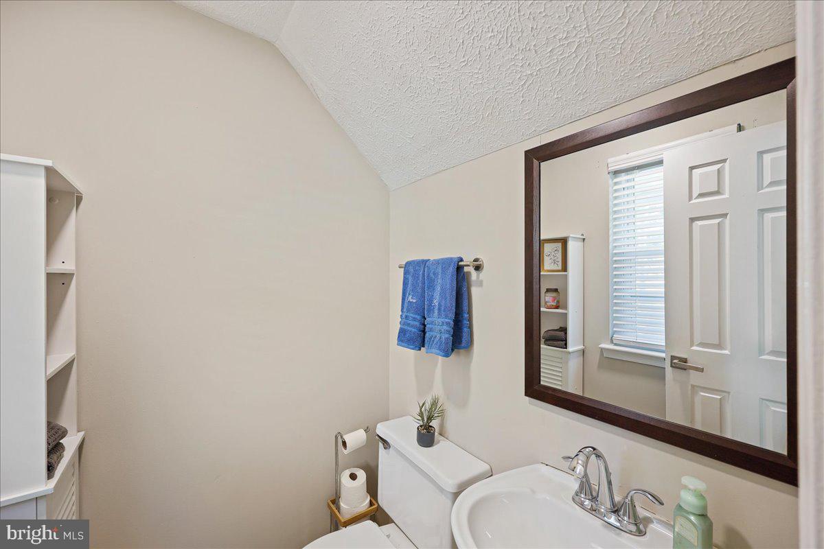 FOUNTAIN GLEN - Residential