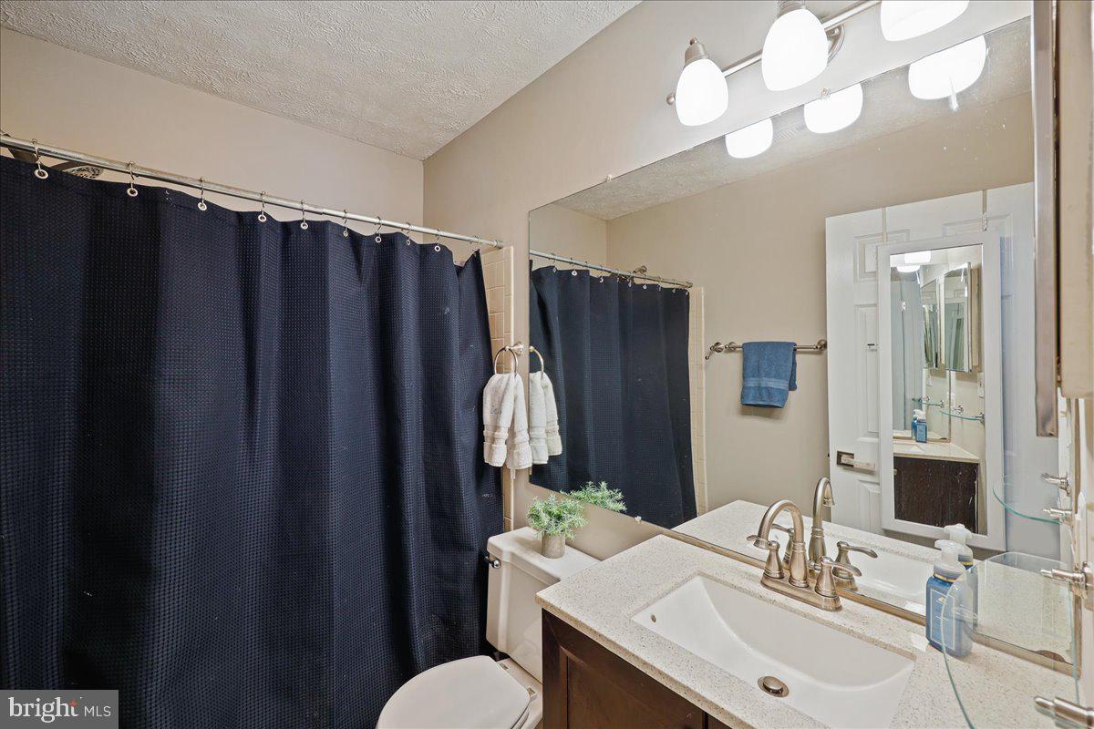 FOUNTAIN GLEN - Residential