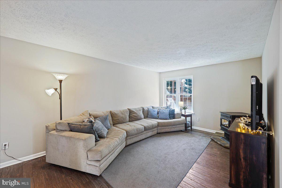 FOUNTAIN GLEN - Residential