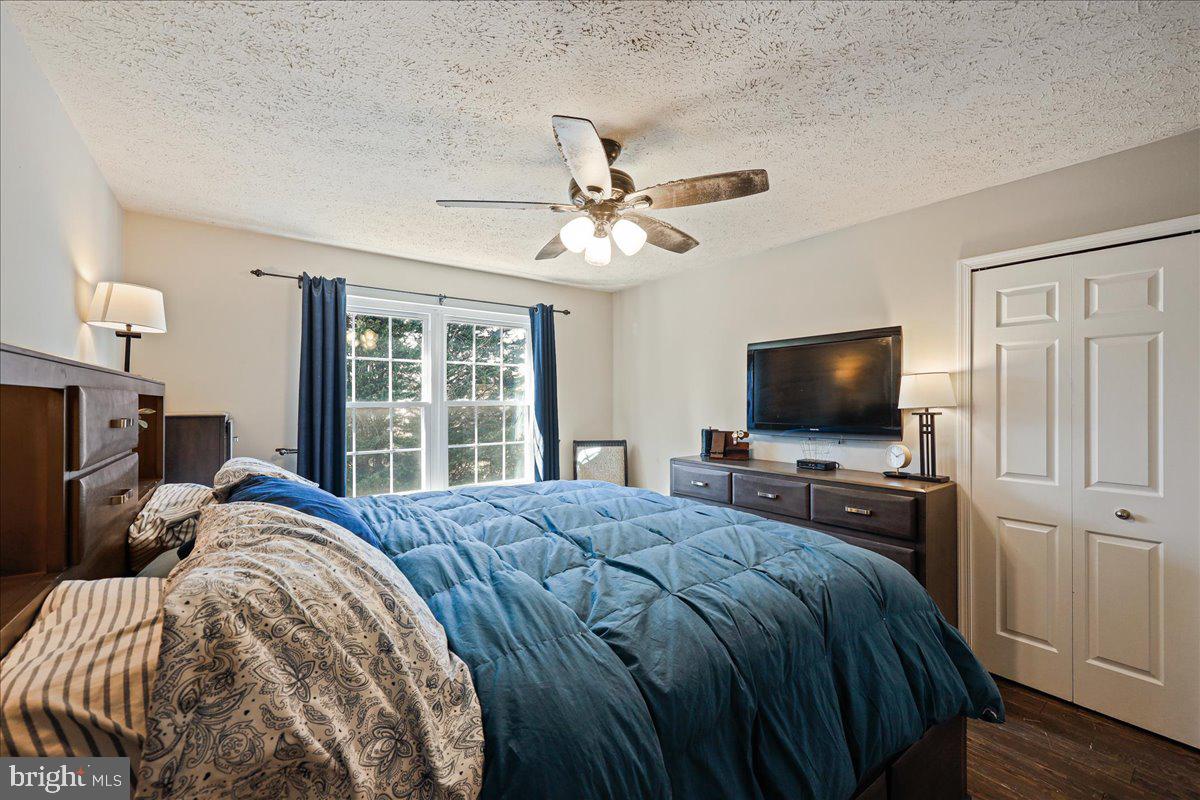 FOUNTAIN GLEN - Residential