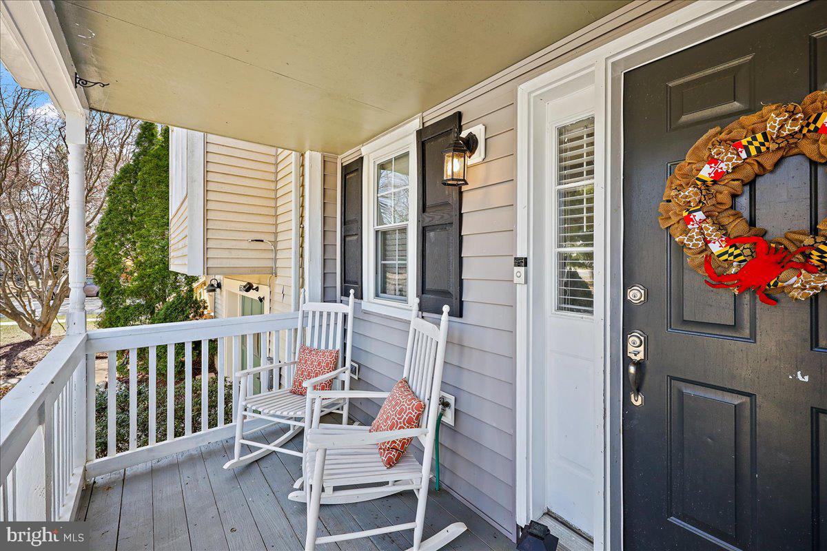 FOUNTAIN GLEN - Residential