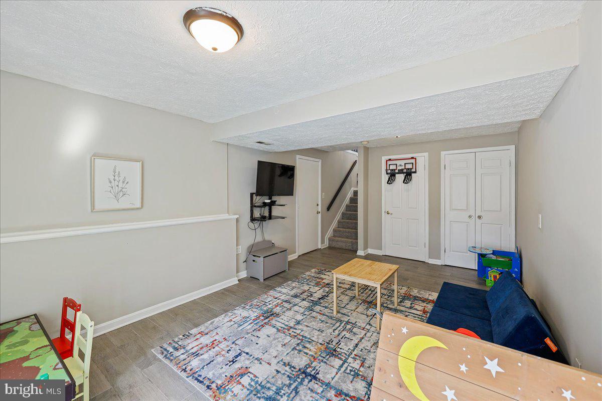 FOUNTAIN GLEN - Residential