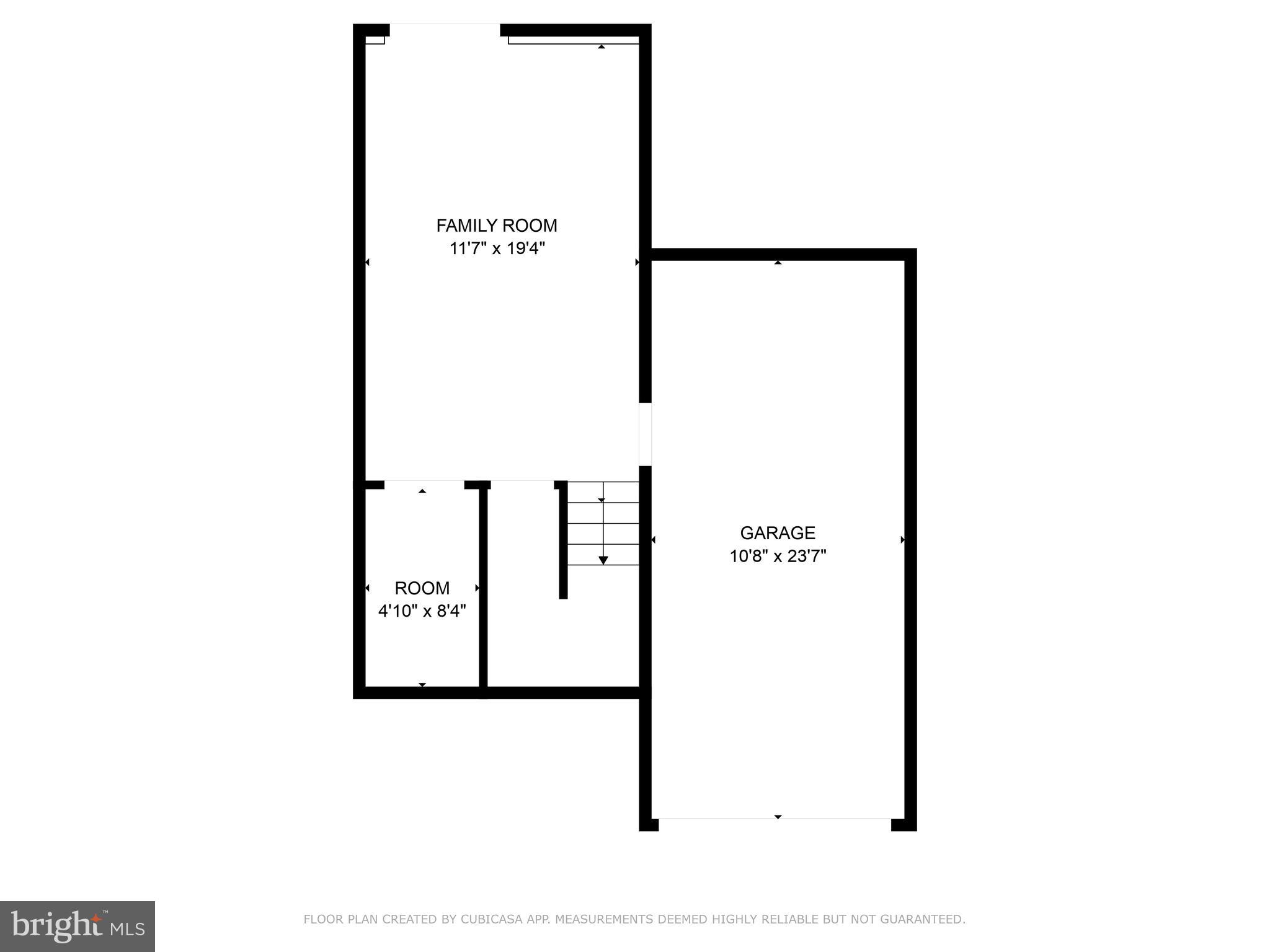 FOUNTAIN GLEN - Residential