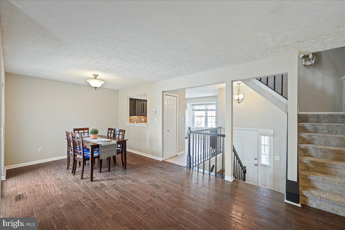 FOUNTAIN GLEN - Residential