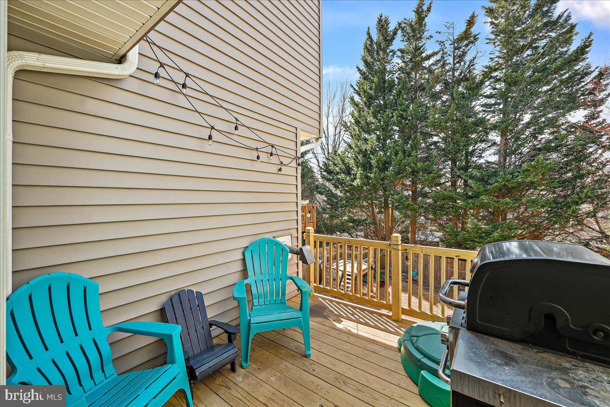 FOUNTAIN GLEN - Residential