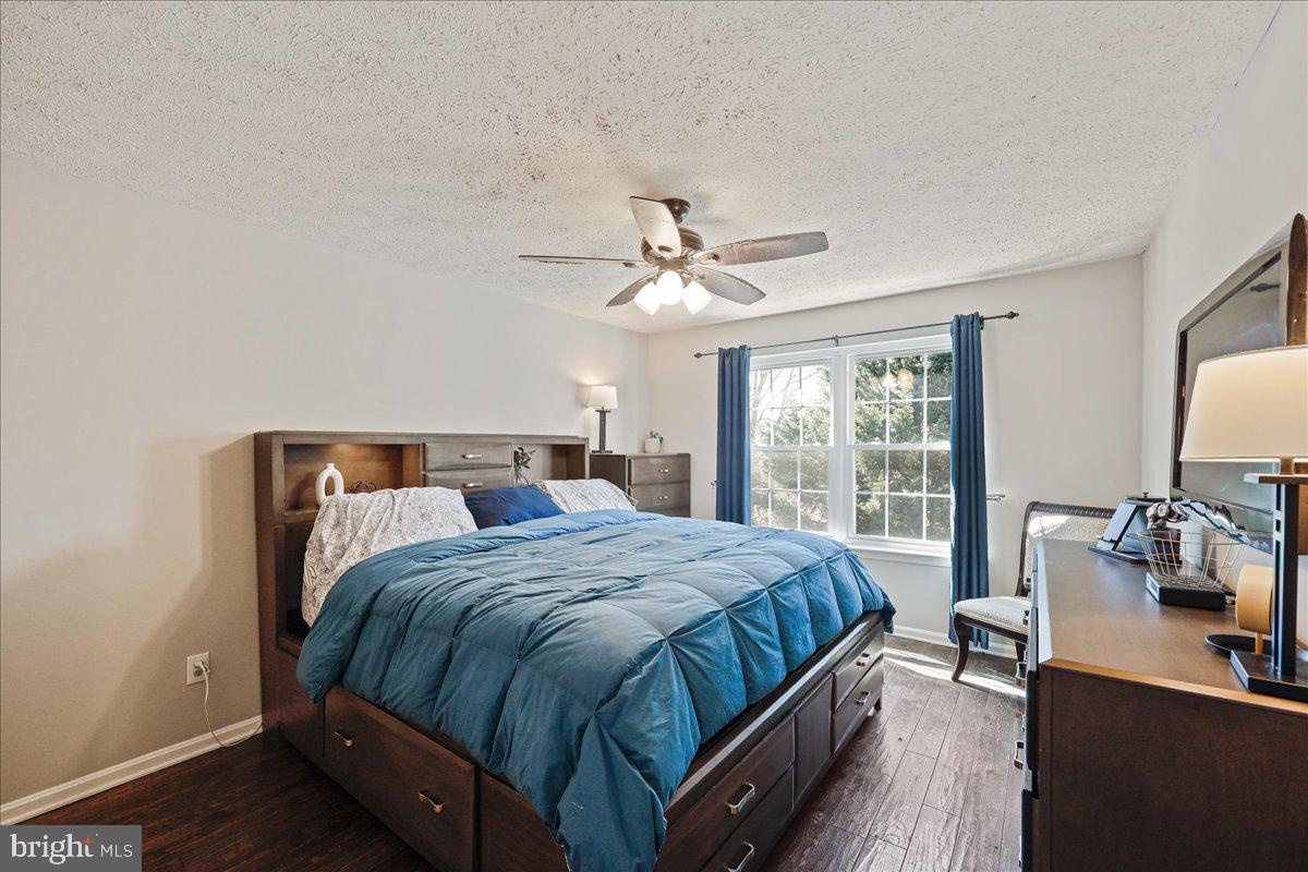 FOUNTAIN GLEN - Residential