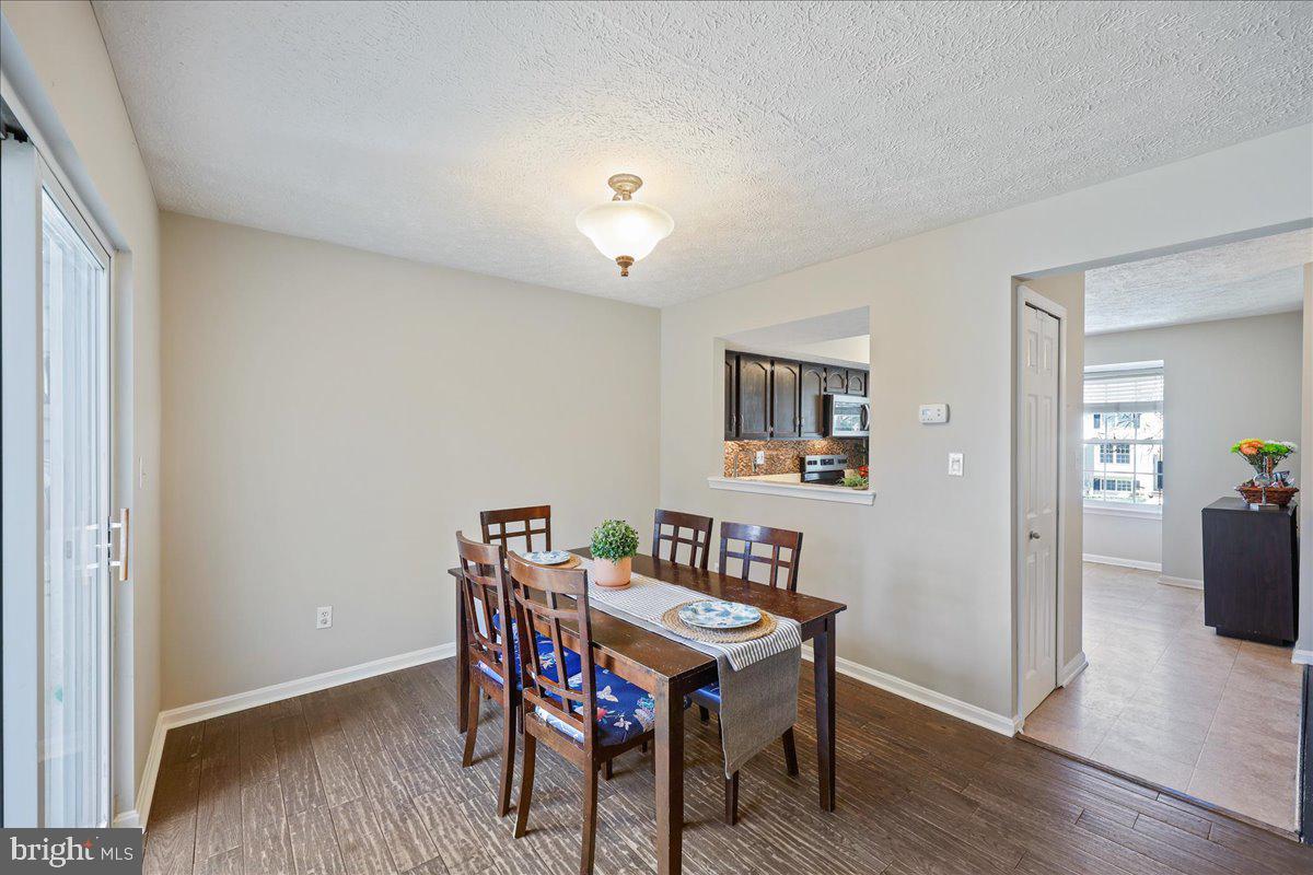 FOUNTAIN GLEN - Residential