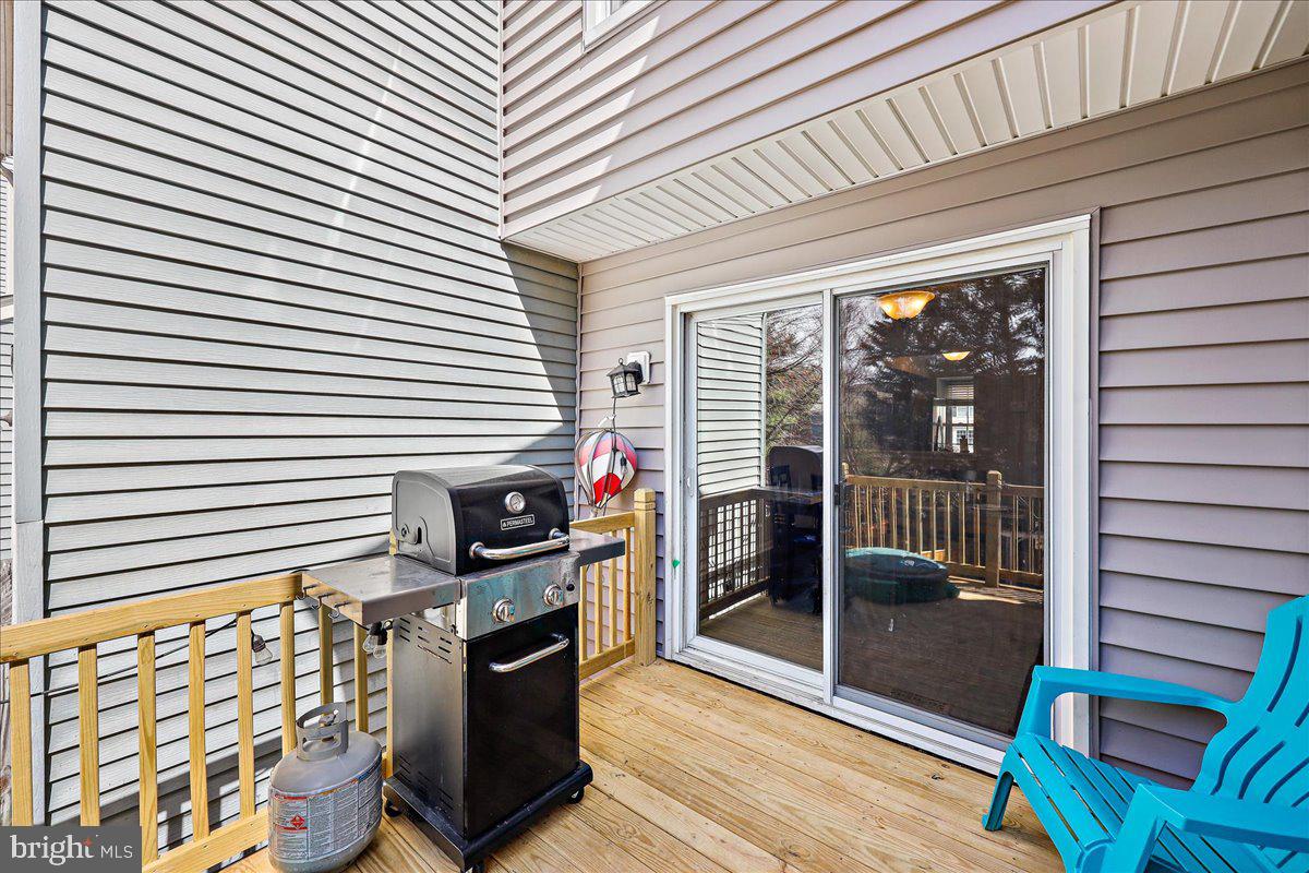 FOUNTAIN GLEN - Residential