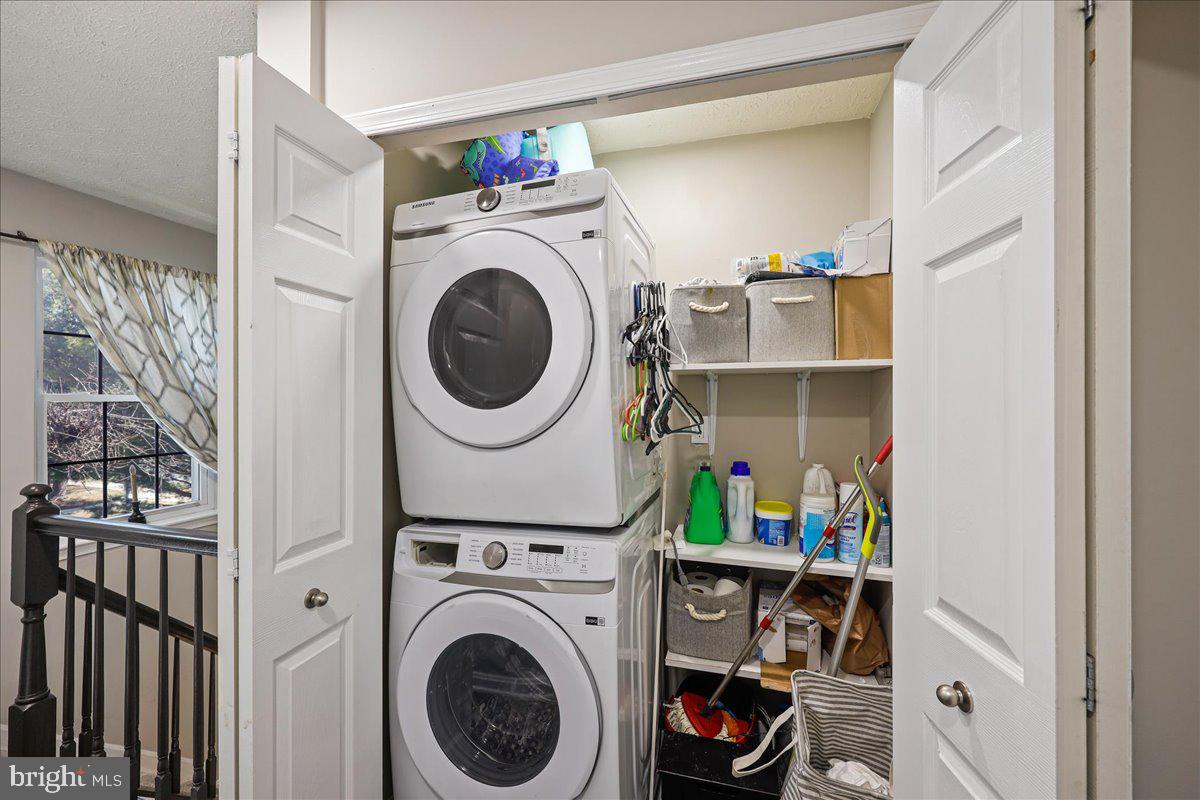 FOUNTAIN GLEN - Residential