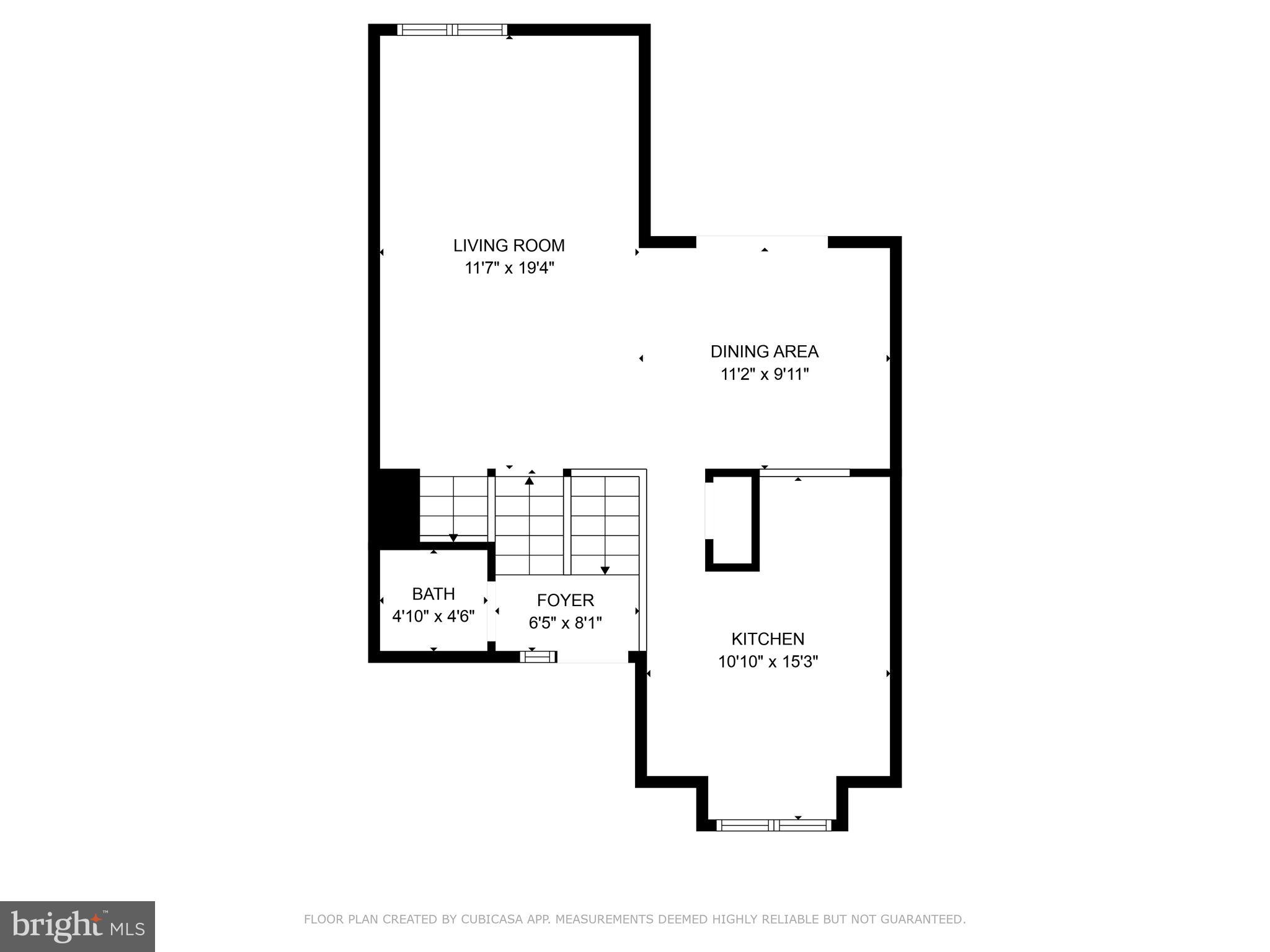 FOUNTAIN GLEN - Residential
