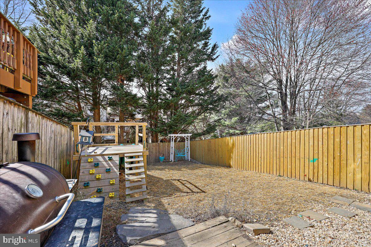 FOUNTAIN GLEN - Residential