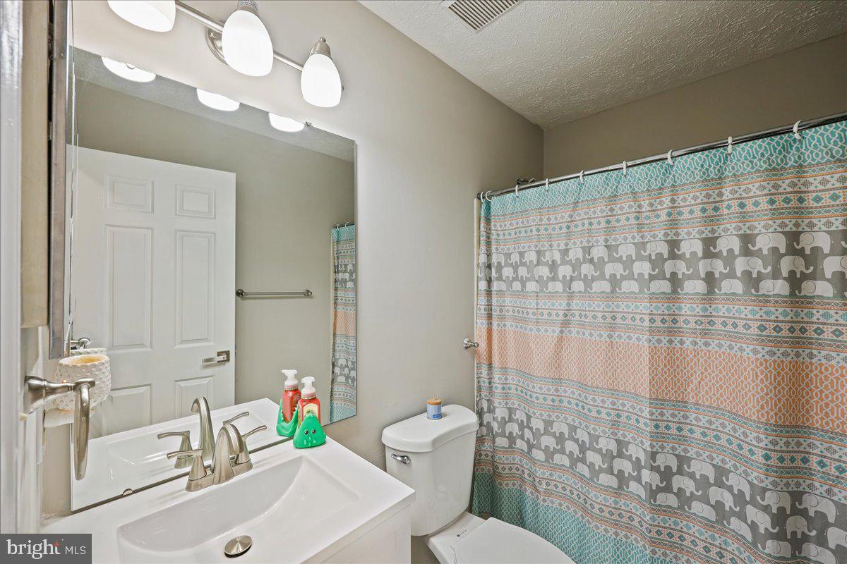 FOUNTAIN GLEN - Residential