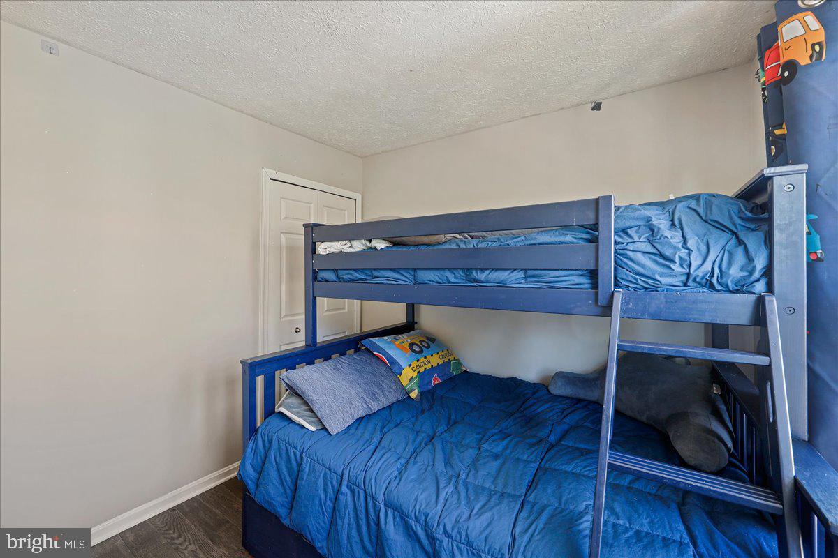 FOUNTAIN GLEN - Residential