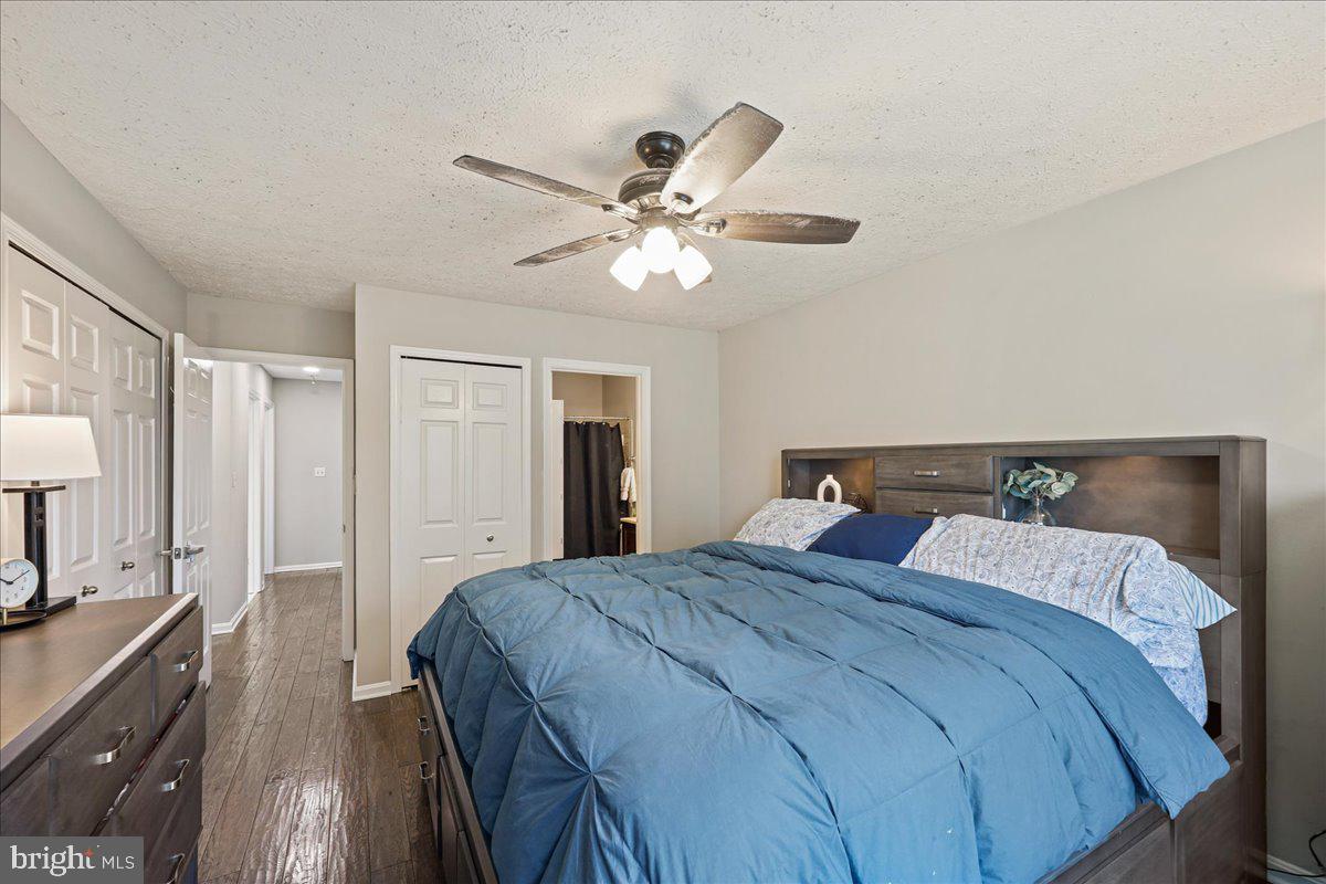 FOUNTAIN GLEN - Residential