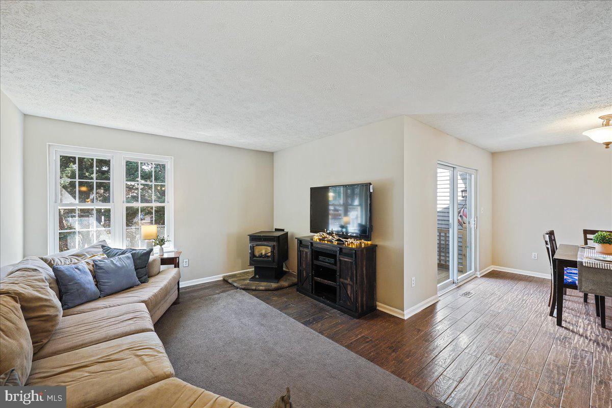 FOUNTAIN GLEN - Residential