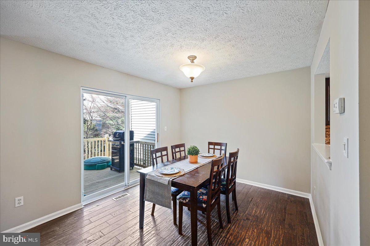 FOUNTAIN GLEN - Residential