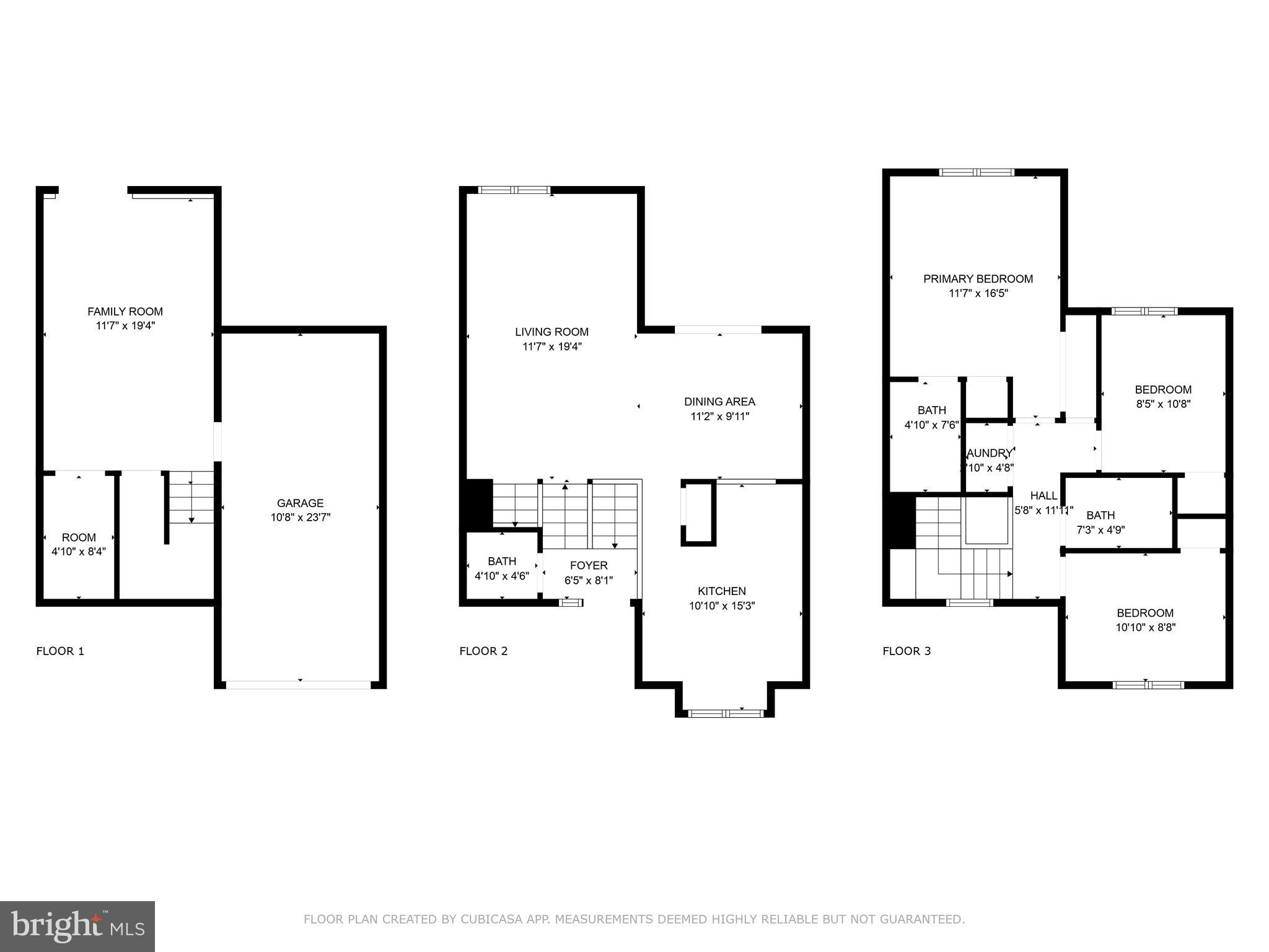 FOUNTAIN GLEN - Residential